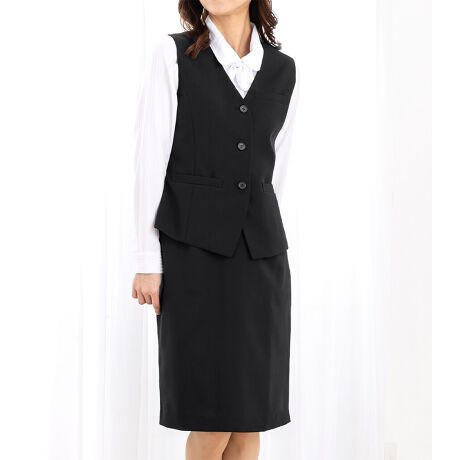 [^:j5080]ΉxXgX[cɂăItBXł̊ƐijtH[jƂĎgArWlXV[ɌȂΉxXgX[cBxXgƃXJ[gfނň̊̂unvAЂ̃J[ołtX^btɂ߂̔zFfUCuv炨Iт܂BXJ[g̓XȈۂłƊG̃^CgXJ[gpӁBCi[ɂ̓{tuEXAsNȂǂ̐F킹ĂAꂼ̊Ƃ炵oƂł܂BG߂ƂɃCi[VcuEX𒷑┼ɕς΁AI[V[YtďH~ɂ킹āA񂵂łACełB₦̕[̋CɂȂ鐷Ăɂ́AWPbgJ[fBKHD̂߁Byz|Cg1.@Ő􂦂EHbVudl̂߁AłɕۂƂł܂B|Cg2.ɋ̃vXCItfIhgl[tBڗRہELʂ𔭊܂B|Cg3.CɂȂG߂SUVJbg@\BOf܂Ă܂B|Cg4.肵ĂVɂȂɂ^ꂵɂfނgpB|Cg5.XJ[g̃EGXg͗TChSdlBS܂ڗAKȒSnB|Cg6.uEXoɂ悤AEGXg̓Eɂ͊~߃e[vtĂdlłBΉxXgX[c̏ڍׁJ[FnubNij/nlCr[iZj/^[^`FbNizCg/ubNj/EBhyiiqj/s`FbNixXg̃XJ[gׂ͂ăubNjTCYFyWTCYz5E7E9E11E13yTCYz13ABRE15ABRE17ABRE19ABRE21ABRE23ABRFEЂ^CgXJ[gEƒ̐@Ő􂦂EHbVudlELRہfIhgl[tEntE|PbgEɂȂɂEUVJbgO΍􁡗prEƐp̃ItBXjtH[ƂāAx[VbNЂ̌oƂłxXgPiBꂪ₷􂢑ւɂȉiłpӂ܂BꂪDȏȂAinVcuEXA{g̑gݍ킹HvāA㉺ZbgőAG߂ɕăJ[╿ς̂GoodByX[ctH[}XAbh[WzX[ctH[}XAddRouge(Abh[W)́A20E30E40E50̕LN̏ΏۂƂAʋ΃X^C犥Ղ܂łV[̕A񋟂郌fB[Xt@bVVbvłBX[c͂ꂩЉɏo20㏗q̃N[gX[cAOL⓭}}ƂĊ􂷂AT[EAtH[A~ZX̃rWlXX[c܂ŗlXȃfUCpӁBXgb`fނŒSnǋȂǁAql̖ڐł̑ƔȂЏiYsĂ܂BAbh[W̃}U[X[c ( }}X[c ) ́A⑲ƎAw͂AQϓwZsɂE߁B؂₩ȃfUCŁAql̑؂ȋLOƂȂA܎O₨{Qɂg܂BtH[}ȑ̂ŁAIɂΉv܂B񂨑⍐ʎȂǁA}i[ɉKvȃubNtH[}pӁBX[c̒ʔ̂ɓ݂̂ȂqlɂAC悭܂悤Aς`Ē܂B