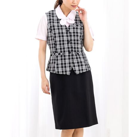 [^:j5080]ΉxXgX[cɂăItBXł̊ƐijtH[jƂĎgArWlXV[ɌȂΉxXgX[cBxXgƃXJ[gfނň̊̂unvAЂ̃J[ołtX^btɂ߂̔zFfUCuv炨Iт܂BXJ[g̓XȈۂłƊG̃^CgXJ[gpӁBCi[ɂ̓{tuEXAsNȂǂ̐F킹ĂAꂼ̊Ƃ炵oƂł܂BG߂ƂɃCi[VcuEX𒷑┼ɕς΁AI[V[YtďH~ɂ킹āA񂵂łACełB₦̕[̋CɂȂ鐷Ăɂ́AWPbgJ[fBKHD̂߁Byz|Cg1.@Ő􂦂EHbVudl̂߁AłɕۂƂł܂B|Cg2.ɋ̃vXCItfIhgl[tBڗRہELʂ𔭊܂B|Cg3.CɂȂG߂SUVJbg@\BOf܂Ă܂B|Cg4.肵ĂVɂȂɂ^ꂵɂfނgpB|Cg5.XJ[g̃EGXg͗TChSdlBS܂ڗAKȒSnB|Cg6.uEXoɂ悤AEGXg̓Eɂ͊~߃e[vtĂdlłBΉxXgX[c̏ڍׁJ[FnubNij/nlCr[iZj/^[^`FbNizCg/ubNj/EBhyiiqj/s`FbNixXg̃XJ[gׂ͂ăubNjTCYFyWTCYz5E7E9E11E13yTCYz13ABRE15ABRE17ABRE19ABRE21ABRE23ABRFEЂ^CgXJ[gEƒ̐@Ő􂦂EHbVudlELRہfIhgl[tEntE|PbgEɂȂɂEUVJbgO΍􁡗prEƐp̃ItBXjtH[ƂāAx[VbNЂ̌oƂłxXgPiBꂪ₷􂢑ւɂȉiłpӂ܂BꂪDȏȂAinVcuEXA{g̑gݍ킹HvāA㉺ZbgőAG߂ɕăJ[╿ς̂GoodByX[ctH[}XAbh[WzX[ctH[}XAddRouge(Abh[W)́A20E30E40E50̕LN̏ΏۂƂAʋ΃X^C犥Ղ܂łV[̕A񋟂郌fB[Xt@bVVbvłBX[c͂ꂩЉɏo20㏗q̃N[gX[cAOL⓭}}ƂĊ􂷂AT[EAtH[A~ZX̃rWlXX[c܂ŗlXȃfUCpӁBXgb`fނŒSnǋȂǁAql̖ڐł̑ƔȂЏiYsĂ܂BAbh[W̃}U[X[c ( }}X[c ) ́A⑲ƎAw͂AQϓwZsɂE߁B؂₩ȃfUCŁAql̑؂ȋLOƂȂA܎O₨{Qɂg܂BtH[}ȑ̂ŁAIɂΉv܂B񂨑⍐ʎȂǁA}i[ɉKvȃubNtH[}pӁBX[c̒ʔ̂ɓ݂̂ȂqlɂAC悭܂悤Aς`Ē܂B