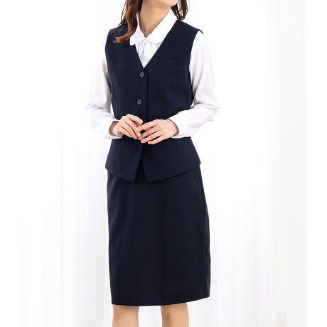 [^:j5080]ΉxXgX[cɂăItBXł̊ƐijtH[jƂĎgArWlXV[ɌȂΉxXgX[cBxXgƃXJ[gfނň̊̂unvAЂ̃J[ołtX^btɂ߂̔zFfUCuv炨Iт܂BXJ[g̓XȈۂłƊG̃^CgXJ[gpӁBCi[ɂ̓{tuEXAsNȂǂ̐F킹ĂAꂼ̊Ƃ炵oƂł܂BG߂ƂɃCi[VcuEX𒷑┼ɕς΁AI[V[YtďH~ɂ킹āA񂵂łACełB₦̕[̋CɂȂ鐷Ăɂ́AWPbgJ[fBKHD̂߁Byz|Cg1.@Ő􂦂EHbVudl̂߁AłɕۂƂł܂B|Cg2.ɋ̃vXCItfIhgl[tBڗRہELʂ𔭊܂B|Cg3.CɂȂG߂SUVJbg@\BOf܂Ă܂B|Cg4.肵ĂVɂȂɂ^ꂵɂfނgpB|Cg5.XJ[g̃EGXg͗TChSdlBS܂ڗAKȒSnB|Cg6.uEXoɂ悤AEGXg̓Eɂ͊~߃e[vtĂdlłBΉxXgX[c̏ڍׁJ[FnubNij/nlCr[iZj/^[^`FbNizCg/ubNj/EBhyiiqj/s`FbNixXg̃XJ[gׂ͂ăubNjTCYFyWTCYz5E7E9E11E13yTCYz13ABRE15ABRE17ABRE19ABRE21ABRE23ABRFEЂ^CgXJ[gEƒ̐@Ő􂦂EHbVudlELRہfIhgl[tEntE|PbgEɂȂɂEUVJbgO΍􁡗prEƐp̃ItBXjtH[ƂāAx[VbNЂ̌oƂłxXgPiBꂪ₷􂢑ւɂȉiłpӂ܂BꂪDȏȂAinVcuEXA{g̑gݍ킹HvāA㉺ZbgőAG߂ɕăJ[╿ς̂GoodByX[ctH[}XAbh[WzX[ctH[}XAddRouge(Abh[W)́A20E30E40E50̕LN̏ΏۂƂAʋ΃X^C犥Ղ܂łV[̕A񋟂郌fB[Xt@bVVbvłBX[c͂ꂩЉɏo20㏗q̃N[gX[cAOL⓭}}ƂĊ􂷂AT[EAtH[A~ZX̃rWlXX[c܂ŗlXȃfUCpӁBXgb`fނŒSnǋȂǁAql̖ڐł̑ƔȂЏiYsĂ܂BAbh[W̃}U[X[c ( }}X[c ) ́A⑲ƎAw͂AQϓwZsɂE߁B؂₩ȃfUCŁAql̑؂ȋLOƂȂA܎O₨{Qɂg܂BtH[}ȑ̂ŁAIɂΉv܂B񂨑⍐ʎȂǁA}i[ɉKvȃubNtH[}pӁBX[c̒ʔ̂ɓ݂̂ȂqlɂAC悭܂悤Aς`Ē܂B