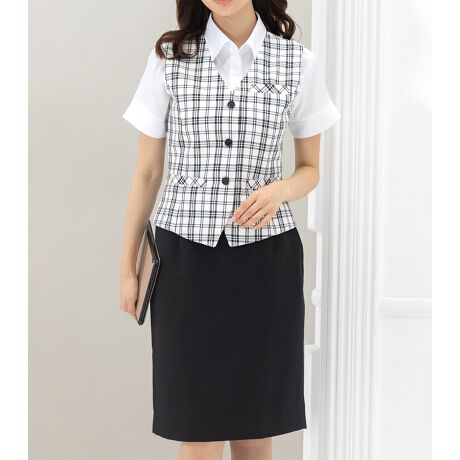 [^:j5080]ΉxXgX[cɂăItBXł̊ƐijtH[jƂĎgArWlXV[ɌȂΉxXgX[cBxXgƃXJ[gfނň̊̂unvAЂ̃J[ołtX^btɂ߂̔zFfUCuv炨Iт܂BXJ[g̓XȈۂłƊG̃^CgXJ[gpӁBCi[ɂ̓{tuEXAsNȂǂ̐F킹ĂAꂼ̊Ƃ炵oƂł܂BG߂ƂɃCi[VcuEX𒷑┼ɕς΁AI[V[YtďH~ɂ킹āA񂵂łACełB₦̕[̋CɂȂ鐷Ăɂ́AWPbgJ[fBKHD̂߁Byz|Cg1.@Ő􂦂EHbVudl̂߁AłɕۂƂł܂B|Cg2.ɋ̃vXCItfIhgl[tBڗRہELʂ𔭊܂B|Cg3.CɂȂG߂SUVJbg@\BOf܂Ă܂B|Cg4.肵ĂVɂȂɂ^ꂵɂfނgpB|Cg5.XJ[g̃EGXg͗TChSdlBS܂ڗAKȒSnB|Cg6.uEXoɂ悤AEGXg̓Eɂ͊~߃e[vtĂdlłBΉxXgX[c̏ڍׁJ[FnubNij/nlCr[iZj/^[^`FbNizCg/ubNj/EBhyiiqj/s`FbNixXg̃XJ[gׂ͂ăubNjTCYFyWTCYz5E7E9E11E13yTCYz13ABRE15ABRE17ABRE19ABRE21ABRE23ABRFEЂ^CgXJ[gEƒ̐@Ő􂦂EHbVudlELRہfIhgl[tEntE|PbgEɂȂɂEUVJbgO΍􁡗prEƐp̃ItBXjtH[ƂāAx[VbNЂ̌oƂłxXgPiBꂪ₷􂢑ւɂȉiłpӂ܂BꂪDȏȂAinVcuEXA{g̑gݍ킹HvāA㉺ZbgőAG߂ɕăJ[╿ς̂GoodByX[ctH[}XAbh[WzX[ctH[}XAddRouge(Abh[W)́A20E30E40E50̕LN̏ΏۂƂAʋ΃X^C犥Ղ܂łV[̕A񋟂郌fB[Xt@bVVbvłBX[c͂ꂩЉɏo20㏗q̃N[gX[cAOL⓭}}ƂĊ􂷂AT[EAtH[A~ZX̃rWlXX[c܂ŗlXȃfUCpӁBXgb`fނŒSnǋȂǁAql̖ڐł̑ƔȂЏiYsĂ܂BAbh[W̃}U[X[c ( }}X[c ) ́A⑲ƎAw͂AQϓwZsɂE߁B؂₩ȃfUCŁAql̑؂ȋLOƂȂA܎O₨{Qɂg܂BtH[}ȑ̂ŁAIɂΉv܂B񂨑⍐ʎȂǁA}i[ɉKvȃubNtH[}pӁBX[c̒ʔ̂ɓ݂̂ȂqlɂAC悭܂悤Aς`Ē܂B