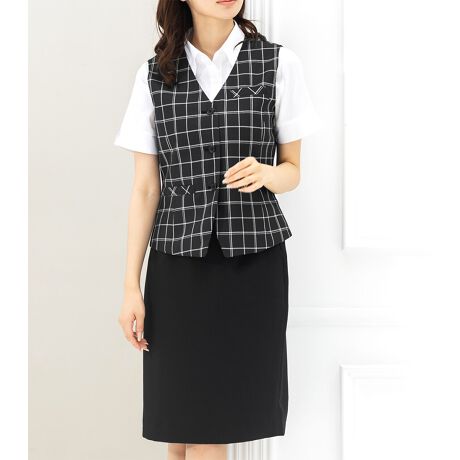 [^:j5080]ΉxXgX[cɂăItBXł̊ƐijtH[jƂĎgArWlXV[ɌȂΉxXgX[cBxXgƃXJ[gfނň̊̂unvAЂ̃J[ołtX^btɂ߂̔zFfUCuv炨Iт܂BXJ[g̓XȈۂłƊG̃^CgXJ[gpӁBCi[ɂ̓{tuEXAsNȂǂ̐F킹ĂAꂼ̊Ƃ炵oƂł܂BG߂ƂɃCi[VcuEX𒷑┼ɕς΁AI[V[YtďH~ɂ킹āA񂵂łACełB₦̕[̋CɂȂ鐷Ăɂ́AWPbgJ[fBKHD̂߁Byz|Cg1.@Ő􂦂EHbVudl̂߁AłɕۂƂł܂B|Cg2.ɋ̃vXCItfIhgl[tBڗRہELʂ𔭊܂B|Cg3.CɂȂG߂SUVJbg@\BOf܂Ă܂B|Cg4.肵ĂVɂȂɂ^ꂵɂfނgpB|Cg5.XJ[g̃EGXg͗TChSdlBS܂ڗAKȒSnB|Cg6.uEXoɂ悤AEGXg̓Eɂ͊~߃e[vtĂdlłBΉxXgX[c̏ڍׁJ[FnubNij/nlCr[iZj/^[^`FbNizCg/ubNj/EBhyiiqj/s`FbNixXg̃XJ[gׂ͂ăubNjTCYFyWTCYz5E7E9E11E13yTCYz13ABRE15ABRE17ABRE19ABRE21ABRE23ABRFEЂ^CgXJ[gEƒ̐@Ő􂦂EHbVudlELRہfIhgl[tEntE|PbgEɂȂɂEUVJbgO΍􁡗prEƐp̃ItBXjtH[ƂāAx[VbNЂ̌oƂłxXgPiBꂪ₷􂢑ւɂȉiłpӂ܂BꂪDȏȂAinVcuEXA{g̑gݍ킹HvāA㉺ZbgőAG߂ɕăJ[╿ς̂GoodByX[ctH[}XAbh[WzX[ctH[}XAddRouge(Abh[W)́A20E30E40E50̕LN̏ΏۂƂAʋ΃X^C犥Ղ܂łV[̕A񋟂郌fB[Xt@bVVbvłBX[c͂ꂩЉɏo20㏗q̃N[gX[cAOL⓭}}ƂĊ􂷂AT[EAtH[A~ZX̃rWlXX[c܂ŗlXȃfUCpӁBXgb`fނŒSnǋȂǁAql̖ڐł̑ƔȂЏiYsĂ܂BAbh[W̃}U[X[c ( }}X[c ) ́A⑲ƎAw͂AQϓwZsɂE߁B؂₩ȃfUCŁAql̑؂ȋLOƂȂA܎O₨{Qɂg܂BtH[}ȑ̂ŁAIɂΉv܂B񂨑⍐ʎȂǁA}i[ɉKvȃubNtH[}pӁBX[c̒ʔ̂ɓ݂̂ȂqlɂAC悭܂悤Aς`Ē܂B