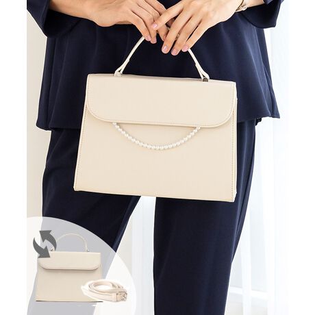 [^:j3021]y@\tH[}obOɂāz1ŃV[ʂɎĝłeʁyʂ̃tH[}obOłBt̃xgt΃V_[^CvɂȂ2waydlő傫WJAzEσ|[`EX}zȂǕKvȂ̂Ղ}`tfUCłB}bgȍfނŃtH[}ȃV[Ap[tΉ؂₩ȃV[܂ŕLR[fBl[go܂B|CgEz≻σ|[`AgѓdbȂǂՂ}`tfUCEڂ₷2[dlAt@Xi[t̃~j|PbgE傫߂̃}Olbg{^gpBƊW܂SEƌ݂̂鎝Ewʂɂ傫ȃ|Pbgtxg̕tt̃xgt΃V_[obOɁB{̓̃xg[vʂAXibv{^2~߂ĂBp[̕t{̓ɃJjJЂĂBobNEnh/V_[obOi2waydljEV_[TCYEz邽Ղ[̃}`tJ[En/}bgEubNi)/x[WiDF)EiPUU[jfށEtbv(킹W)̓Ƀ}OlbgtE[|Pbg/d̂₷2[dlEO\ȃp[prwEƎ⌋Ȃǂ̂j̐Ȃ͂AtOăVvɂƑV̎Q₨󌱁EʐڂȂǂ̃tH[}ȃV[܂ŗlXȃR[fBl[gɍ킹Ăgp܂ByX[ctH[}XAbh[WzX[ctH[}XAddRouge(Abh[W)́A20E30E40E50̕LN̏ΏۂƂAʋ΃X^C犥Ղ܂łV[̕A񋟂郌fB[Xt@bVVbvłBX[c͂ꂩЉɏo20㏗q̃N[gX[cAOL⓭}}ƂĊ􂷂AT[EAtH[A~ZX̃rWlXX[c܂ŗlXȃfUCpӁBXgb`fނŒSnǋȂǁAql̖ڐł̑ƔȂЏiYsĂ܂BAbh[W̃}U[X[c ( }}X[c ) ́A⑲ƎAw͂AQϓwZsɂE߁B؂₩ȃfUCŁAql̑؂ȋLOƂȂA܎O₨{Qɂg܂BtH[}ȑ̂ŁAIɂΉv܂B񂨑⍐ʎȂǁA}i[ɉKvȃubNtH[}pӁBX[c̒ʔ̂ɓ݂̂ȂqlɂAC悭܂悤Aς`Ē܂B