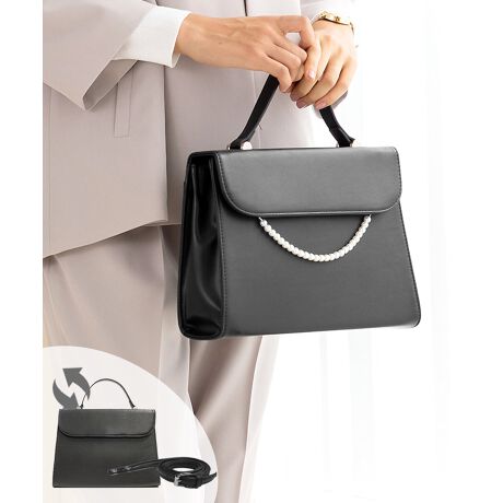 [^:j3021]y@\tH[}obOɂāz1ŃV[ʂɎĝłeʁyʂ̃tH[}obOłBt̃xgt΃V_[^CvɂȂ2waydlő傫WJAzEσ|[`EX}zȂǕKvȂ̂Ղ}`tfUCłB}bgȍfނŃtH[}ȃV[Ap[tΉ؂₩ȃV[܂ŕLR[fBl[go܂B|CgEz≻σ|[`AgѓdbȂǂՂ}`tfUCEڂ₷2[dlAt@Xi[t̃~j|PbgE傫߂̃}Olbg{^gpBƊW܂SEƌ݂̂鎝Ewʂɂ傫ȃ|Pbgtxg̕tt̃xgt΃V_[obOɁB{̓̃xg[vʂAXibv{^2~߂ĂBp[̕t{̓ɃJjJЂĂBobNEnh/V_[obOi2waydljEV_[TCYEz邽Ղ[̃}`tJ[En/}bgEubNi)/x[WiDF)EiPUU[jfށEtbv(킹W)̓Ƀ}OlbgtE[|Pbg/d̂₷2[dlEO\ȃp[prwEƎ⌋Ȃǂ̂j̐Ȃ͂AtOăVvɂƑV̎Q₨󌱁EʐڂȂǂ̃tH[}ȃV[܂ŗlXȃR[fBl[gɍ킹Ăgp܂ByX[ctH[}XAbh[WzX[ctH[}XAddRouge(Abh[W)́A20E30E40E50̕LN̏ΏۂƂAʋ΃X^C犥Ղ܂łV[̕A񋟂郌fB[Xt@bVVbvłBX[c͂ꂩЉɏo20㏗q̃N[gX[cAOL⓭}}ƂĊ􂷂AT[EAtH[A~ZX̃rWlXX[c܂ŗlXȃfUCpӁBXgb`fނŒSnǋȂǁAql̖ڐł̑ƔȂЏiYsĂ܂BAbh[W̃}U[X[c ( }}X[c ) ́A⑲ƎAw͂AQϓwZsɂE߁B؂₩ȃfUCŁAql̑؂ȋLOƂȂA܎O₨{Qɂg܂BtH[}ȑ̂ŁAIɂΉv܂B񂨑⍐ʎȂǁA}i[ɉKvȃubNtH[}pӁBX[c̒ʔ̂ɓ݂̂ȂqlɂAC悭܂悤Aς`Ē܂B