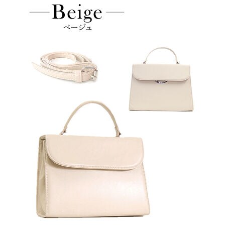 [^:j3023]y@\tH[}obOɂāz1ŃV[ʂɎĝłeʁyʂ̃tH[}obOłBt̃xgt΃V_[^CvɂȂ2waydlő傫WJAzEσ|[`EX}zȂǕKvȂ̂Ղ}`tfUCłB}bgȍfނŃtH[}ȃV[A悤ɒΉ؂₩ȃV[܂ŕLR[fBl[go܂B|CgEz≻σ|[`AgѓdbȂǂՂ}`tfUCEڂ₷2[dlAt@Xi[t̃~j|PbgE傫߂̃}Olbg{^gpBƊW܂SEƌ݂̂鎝Ewʂɂ傫ȃ|Pbgtxg̕tt̃xgt΃V_[obOɁB{̓̃xg[vʂAXibv{^2~߂ĂB̕tVo[͓̋܂̂ŁAȒPɒ߂邱Ƃł܂BȂ悤ɂƂ́Aɐ܂肽łBobNEnh/V_[obOi2waydljEV_[TCYEz邽Ղ[̃}`tJ[En/}bgEubNi)/x[WiDF)EiPUU[jfށEtbv(킹W)̓Ƀ}OlbgtE[|Pbg/d̂₷2[dlprwEƎ⌋Ȃǂ̂j̐Ȃ͂AtOăVvɂƑV̎Q₨󌱁EʐڂȂǂ̃tH[}ȃV[܂ŗlXȃR[fBl[gɍ킹Ăgp܂ByX[ctH[}XAbh[WzX[ctH[}XAddRouge(Abh[W)́A20E30E40E50̕LN̏ΏۂƂAʋ΃X^C犥Ղ܂łV[̕A񋟂郌fB[Xt@bVVbvłBX[c͂ꂩЉɏo20㏗q̃N[gX[cAOL⓭}}ƂĊ􂷂AT[EAtH[A~ZX̃rWlXX[c܂ŗlXȃfUCpӁBXgb`fނŒSnǋȂǁAql̖ڐł̑ƔȂЏiYsĂ܂BAbh[W̃}U[X[c ( }}X[c ) ́A⑲ƎAw͂AQϓwZsɂE߁B؂₩ȃfUCŁAql̑؂ȋLOƂȂA܎O₨{Qɂg܂BtH[}ȑ̂ŁAIɂΉv܂B񂨑⍐ʎȂǁA}i[ɉKvȃubNtH[}pӁBX[c̒ʔ̂ɓ݂̂ȂqlɂAC悭܂悤Aς`Ē܂B