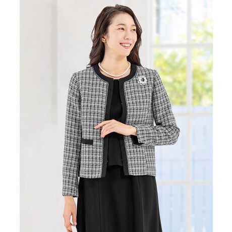 [^:t5261]Zj[WPbgɂăcC[hñtH[}ΉZj[WPbgłB؂₩ȃZj[Ƀsb^̃cC[hnɁȂ{Ă܂B߂̔zF܂ČƂ{[_[CڂWPbǵApc⃏s[XȂǃR[fBl[gACeI΂Ȃ▭ȒBZj[͂ʋStyle₿oɂg₷ACełB|CgfIhgl[ttH[}WPbgȂǂ̃jICɑ΂ďLʂAL^OLCƐG邱ƂɂsL܂ByX[ctH[}XAbh[WzX[ctH[}XAddRouge(Abh[W)́A20E30E40E50̕LN̏ΏۂƂAʋ΃X^C犥Ղ܂łV[̕A񋟂郌fB[Xt@bVVbvłBX[c͂ꂩЉɏo20㏗q̃N[gX[cAOL⓭}}ƂĊ􂷂AT[EAtH[A~ZX̃rWlXX[c܂ŗlXȃfUCpӁBXgb`fނŒSnǋȂǁAql̖ڐł̑ƔȂЏiYsĂ܂BAbh[W̃}U[X[c ( }}X[c ) ́A⑲ƎAw͂AQϓwZsɂE߁B؂₩ȃfUCŁAql̑؂ȋLOƂȂA܎O₨{Qɂg܂BtH[}ȑ̂ŁAIɂΉv܂B񂨑⍐ʎȂǁA}i[ɉKvȃubNtH[}pӁBX[c̒ʔ̂ɓ݂̂ȂqlɂAC悭܂悤Aς`Ē܂B