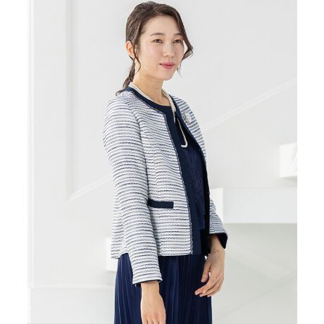 [^:t5261]Zj[WPbgɂăcC[hñtH[}ΉZj[WPbgłB؂₩ȃZj[Ƀsb^̃cC[hnɁȂ{Ă܂B߂̔zF܂ČƂ{[_[CڂWPbǵApc⃏s[XȂǃR[fBl[gACeI΂Ȃ▭ȒBZj[͂ʋStyle₿oɂg₷ACełB|CgfIhgl[ttH[}WPbgȂǂ̃jICɑ΂ďLʂAL^OLCƐG邱ƂɂsL܂ByX[ctH[}XAbh[WzX[ctH[}XAddRouge(Abh[W)́A20E30E40E50̕LN̏ΏۂƂAʋ΃X^C犥Ղ܂łV[̕A񋟂郌fB[Xt@bVVbvłBX[c͂ꂩЉɏo20㏗q̃N[gX[cAOL⓭}}ƂĊ􂷂AT[EAtH[A~ZX̃rWlXX[c܂ŗlXȃfUCpӁBXgb`fނŒSnǋȂǁAql̖ڐł̑ƔȂЏiYsĂ܂BAbh[W̃}U[X[c ( }}X[c ) ́A⑲ƎAw͂AQϓwZsɂE߁B؂₩ȃfUCŁAql̑؂ȋLOƂȂA܎O₨{Qɂg܂BtH[}ȑ̂ŁAIɂΉv܂B񂨑⍐ʎȂǁA}i[ɉKvȃubNtH[}pӁBX[c̒ʔ̂ɓ݂̂ȂqlɂAC悭܂悤Aς`Ē܂B