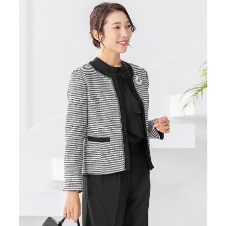 [^:t5261]Zj[WPbgɂăcC[hñtH[}ΉZj[WPbgłB؂₩ȃZj[Ƀsb^̃cC[hnɁȂ{Ă܂B߂̔zF܂ČƂ{[_[CڂWPbǵApc⃏s[XȂǃR[fBl[gACeI΂Ȃ▭ȒBZj[͂ʋStyle₿oɂg₷ACełB|CgfIhgl[ttH[}WPbgȂǂ̃jICɑ΂ďLʂAL^OLCƐG邱ƂɂsL܂ByX[ctH[}XAbh[WzX[ctH[}XAddRouge(Abh[W)́A20E30E40E50̕LN̏ΏۂƂAʋ΃X^C犥Ղ܂łV[̕A񋟂郌fB[Xt@bVVbvłBX[c͂ꂩЉɏo20㏗q̃N[gX[cAOL⓭}}ƂĊ􂷂AT[EAtH[A~ZX̃rWlXX[c܂ŗlXȃfUCpӁBXgb`fނŒSnǋȂǁAql̖ڐł̑ƔȂЏiYsĂ܂BAbh[W̃}U[X[c ( }}X[c ) ́A⑲ƎAw͂AQϓwZsɂE߁B؂₩ȃfUCŁAql̑؂ȋLOƂȂA܎O₨{Qɂg܂BtH[}ȑ̂ŁAIɂΉv܂B񂨑⍐ʎȂǁA}i[ɉKvȃubNtH[}pӁBX[c̒ʔ̂ɓ݂̂ȂqlɂAC悭܂悤Aς`Ē܂B