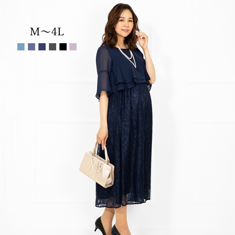 [}C]y􂦂z tH[} hX }^jeB  OL S~4L/Abh[WiAddrougej lCr[