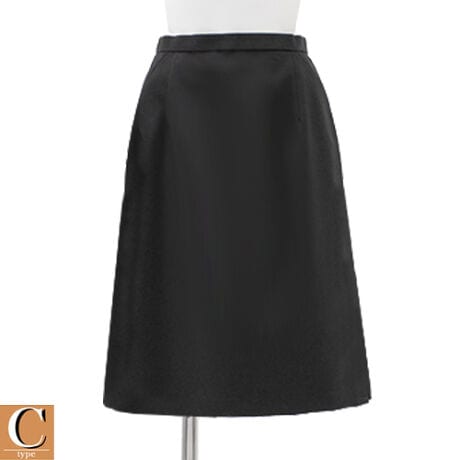 [^:j5082]ΉXJ[gLbgPiɂăItBXł̐ijtH[jƂĎgArWlXV[ɌȂΉ{gB5ނ̃fUC3̃J[̑gݍ킹炨Iт܂Byʂœ₷uA:Lbgv́AO猩ƊXJ[ĝ悤ȃfUCŁAM[ƃO̒pӁB₷AItBX̒łdɂƂǂ܂ȂE̕ɂ߂łBXJ[g͐ɌĊɂ₩ɍL葫΂̂uC:ACXJ[gvAꂢ߃XȃVGbgŃX^CAbvuD:^CgXJ[gvAől킢R[fBl[guEFv[cXJ[gv3ށB̌^Jo[AItBXX^C炵̃fUCI܂BPi̔sĂxXgI[o[uEXgݍ킹΁AI[V[YtďH~ɂ킹āA񂵂łACełBfރWPbg𕹂΁AZbgAbvX[cƂĂy݂܂B|Cg1.Iׂ钅V[̌^ɍ킹āAM[ƃO2肨Iт܂B|Cg2.\tgXgb`fގ΂ߕɌyLkA悢tBbgASn𒷎ԃT|[g܂B|Cg3.EHbVudlƒŐ􂦂̂ŁAłɕۂƂł܂B@ł􂢂܂B|Cg4.EGXgSdlLbgAACAv[c^Cv̓EGXgTChSdlɂȂĂAXgXt[ȒSnłB|Cg5.uEXoĂȂ~߃e[vt|Cg6.ɂȂɂfރ|Cg7.UVJbgCɂȂG߂OfĂ܂ByX[ctH[}XAbh[WzX[ctH[}XAddRouge(Abh[W)́A20E30E40E50̕LN̏ΏۂƂAʋ΃X^C犥Ղ܂łV[̕A񋟂郌fB[Xt@bVVbvłBX[c͂ꂩЉɏo20㏗q̃N[gX[cAOL⓭}}ƂĊ􂷂AT[EAtH[A~ZX̃rWlXX[c܂ŗlXȃfUCpӁBXgb`fނŒSnǋȂǁAql̖ڐł̑ƔȂЏiYsĂ܂BAbh[W̃}U[X[c ( }}X[c ) ́A⑲ƎAw͂AQϓwZsɂE߁B؂₩ȃfUCŁAql̑؂ȋLOƂȂA܎O₨{Qɂg܂BtH[}ȑ̂ŁAIɂΉv܂B񂨑⍐ʎȂǁA}i[ɉKvȃubNtH[}pӁBX[c̒ʔ̂ɓ݂̂ȂqlɂAC悭܂悤Aς`Ē܂B