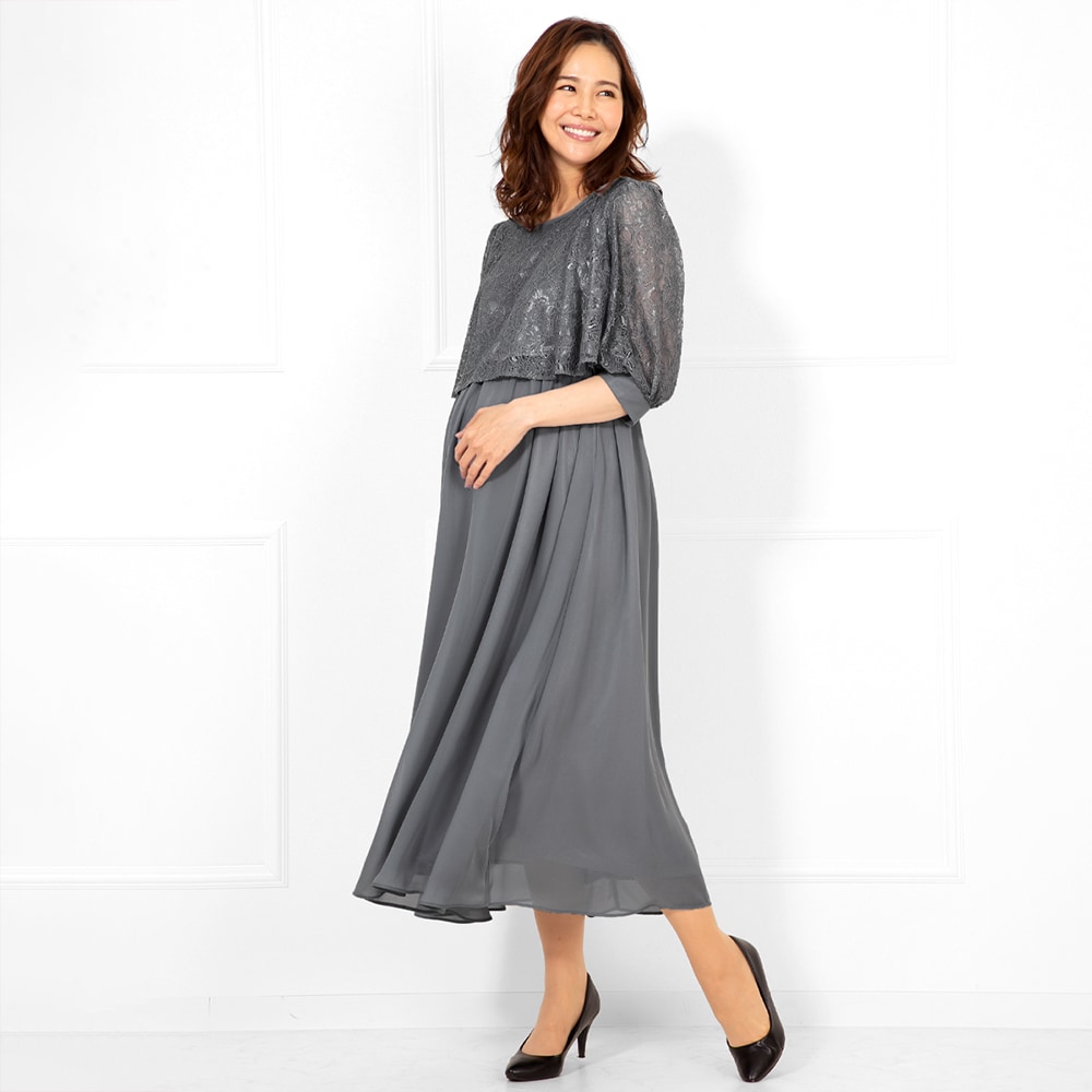 [}C]y􂦂z tH[} hX }^jeB  OL S~4L/Abh[WiAddrougej `R[O[