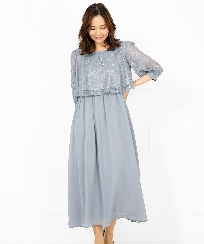 [}C]y􂦂z tH[} hX }^jeB  OL S~4L/Abh[WiAddrougej XJCO[