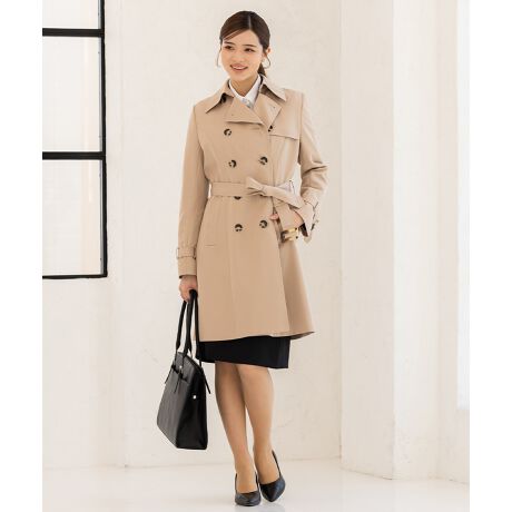   [^:b2588-512958]OCi[tg`R[gɂă_u{^̃x[VbNŃVvȃfUC̃g`R[głBÔłLeBOCi[tȂ̂ŁAG߂ɂĎgłI[V[YΉBƒ̐@Ő􂦂EHbVudlBLERۃfIhgl[tBHEԕ₷dlȂ̂ŁAI[V[Yp܂BEGXgƑׂ͂bxgŒ\BEɂ͎p̂傫߂̃|PbgtBX[cɍ킹Ēʋ΁EAȂǂ̃rWlXV[͂AZj[X[cɍ킹Ď܎OE{QEEƎȂǃtH[}ȃV[AJWAȃACeɍ킹ĕigɂp܂BsɍEȂԂ̃fUCAJ[ŁAXJ[gX[cɍ킹₷90cmƃJWAȃpcX^Cɂ߂100cm2OX肨Iт܂ByX[ctH[}XAbh[WzX[ctH[}XAddRouge(Abh[W)́A20E30E40E50̕LN̏ΏۂƂAʋ΃X^C犥Ղ܂łV[̕A񋟂郌fB[Xt@bVVbvłBX[c͂ꂩЉɏo20㏗q̃N[gX[cAOL⓭}}ƂĊ􂷂AT[EAtH[A~ZX̃rWlXX[c܂ŗlXȃfUCpӁBXgb`fނŒSnǋȂǁAql̖ڐł̑ƔȂЏiYsĂ܂BAbh[W̃}U[X[c ( }}X[c ) ́A⑲ƎAw͂AQϓwZsɂE߁B؂₩ȃfUCŁAql̑؂ȋLOƂȂA܎O₨{Qɂg܂BtH[}ȑ̂ŁAIɂΉv܂B񂨑⍐ʎȂǁA}i[ɉKvȃubNtH[}pӁBX[c̒ʔ̂ɓ݂̂ȂqlɂAC悭܂悤Aς`Ē܂B