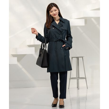   [^:b2588-512958]OCi[tg`R[gɂă_u{^̃x[VbNŃVvȃfUC̃g`R[głBÔłLeBOCi[tȂ̂ŁAG߂ɂĎgłI[V[YΉBƒ̐@Ő􂦂EHbVudlBLERۃfIhgl[tBHEԕ₷dlȂ̂ŁAI[V[Yp܂BEGXgƑׂ͂bxgŒ\BEɂ͎p̂傫߂̃|PbgtBX[cɍ킹Ēʋ΁EAȂǂ̃rWlXV[͂AZj[X[cɍ킹Ď܎OE{QEEƎȂǃtH[}ȃV[AJWAȃACeɍ킹ĕigɂp܂BsɍEȂԂ̃fUCAJ[ŁAXJ[gX[cɍ킹₷90cmƃJWAȃpcX^Cɂ߂100cm2OX肨Iт܂ByX[ctH[}XAbh[WzX[ctH[}XAddRouge(Abh[W)́A20E30E40E50̕LN̏ΏۂƂAʋ΃X^C犥Ղ܂łV[̕A񋟂郌fB[Xt@bVVbvłBX[c͂ꂩЉɏo20㏗q̃N[gX[cAOL⓭}}ƂĊ􂷂AT[EAtH[A~ZX̃rWlXX[c܂ŗlXȃfUCpӁBXgb`fނŒSnǋȂǁAql̖ڐł̑ƔȂЏiYsĂ܂BAbh[W̃}U[X[c ( }}X[c ) ́A⑲ƎAw͂AQϓwZsɂE߁B؂₩ȃfUCŁAql̑؂ȋLOƂȂA܎O₨{Qɂg܂BtH[}ȑ̂ŁAIɂΉv܂B񂨑⍐ʎȂǁA}i[ɉKvȃubNtH[}pӁBX[c̒ʔ̂ɓ݂̂ȂqlɂAC悭܂悤Aς`Ē܂B