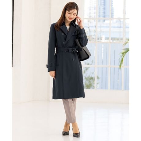   [^:b2588-512958]OCi[tg`R[gɂă_u{^̃x[VbNŃVvȃfUC̃g`R[głBÔłLeBOCi[tȂ̂ŁAG߂ɂĎgłI[V[YΉBƒ̐@Ő􂦂EHbVudlBLERۃfIhgl[tBHEԕ₷dlȂ̂ŁAI[V[Yp܂BEGXgƑׂ͂bxgŒ\BEɂ͎p̂傫߂̃|PbgtBX[cɍ킹Ēʋ΁EAȂǂ̃rWlXV[͂AZj[X[cɍ킹Ď܎OE{QEEƎȂǃtH[}ȃV[AJWAȃACeɍ킹ĕigɂp܂BsɍEȂԂ̃fUCAJ[ŁAXJ[gX[cɍ킹₷90cmƃJWAȃpcX^Cɂ߂100cm2OX肨Iт܂ByX[ctH[}XAbh[WzX[ctH[}XAddRouge(Abh[W)́A20E30E40E50̕LN̏ΏۂƂAʋ΃X^C犥Ղ܂łV[̕A񋟂郌fB[Xt@bVVbvłBX[c͂ꂩЉɏo20㏗q̃N[gX[cAOL⓭}}ƂĊ􂷂AT[EAtH[A~ZX̃rWlXX[c܂ŗlXȃfUCpӁBXgb`fނŒSnǋȂǁAql̖ڐł̑ƔȂЏiYsĂ܂BAbh[W̃}U[X[c ( }}X[c ) ́A⑲ƎAw͂AQϓwZsɂE߁B؂₩ȃfUCŁAql̑؂ȋLOƂȂA܎O₨{Qɂg܂BtH[}ȑ̂ŁAIɂΉv܂B񂨑⍐ʎȂǁA}i[ɉKvȃubNtH[}pӁBX[c̒ʔ̂ɓ݂̂ȂqlɂAC悭܂悤Aς`Ē܂B