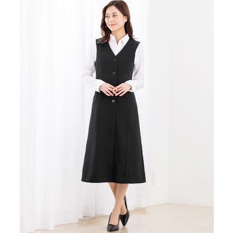 [^:x1245410]ItBXł̊ƐijtH[jƂĎgArWlXV[ɕ֗ȎΉxXgs[XBCi[ɂ̓{tuEXAsNȂǂ̐F킹ĂAꂼ̊Ƃ炵oƂł܂BG߂ƂɃCi[VcuEX𒷑┼ɕς΁AI[V[YtďH~ɂ킹āA񂵂łACełB₦̕[̋CɂȂ鐷Ăɂ́AWPbgJ[fBKHD̂߁Bʔ̓fރWPbg킹΁A㉺ZbgAbṽX[cƂĒp\B|Cg1.\tgXgb`fގ΂ߕɌyLkA悢tBbgESn𒷎ԃT|[g܂B|Cg2.􂦂EHbVudlƒ̐@Ő􂦂̂ŁAłɕۂƂł܂B|Cg3.RہELl[tɋ̃vXCItfIhgl[tBڗʂ𔭊B|Cg4.UVJbgiO΍jCɂȂG߂OfĂ܂B|Cg5.ɂȂɂfލ肵ĂVɂȂɂA^ꂵɂfނgpĂ܂ByX[ctH[}XAbh[WzX[ctH[}XAddRouge(Abh[W)́A20E30E40E50̕LN̏ΏۂƂAʋ΃X^C犥Ղ܂łV[̕A񋟂郌fB[Xt@bVVbvłBX[c͂ꂩЉɏo20㏗q̃N[gX[cAOL⓭}}ƂĊ􂷂AT[EAtH[A~ZX̃rWlXX[c܂ŗlXȃfUCpӁBXgb`fނŒSnǋȂǁAql̖ڐł̑ƔȂЏiYsĂ܂BAbh[W̃}U[X[c ( }}X[c ) ́A⑲ƎAw͂AQϓwZsɂE߁B؂₩ȃfUCŁAql̑؂ȋLOƂȂA܎O₨{Qɂg܂BtH[}ȑ̂ŁAIɂΉv܂B񂨑⍐ʎȂǁA}i[ɉKvȃubNtH[}pӁBX[c̒ʔ̂ɓ݂̂ȂqlɂAC悭܂悤Aς`Ē܂B