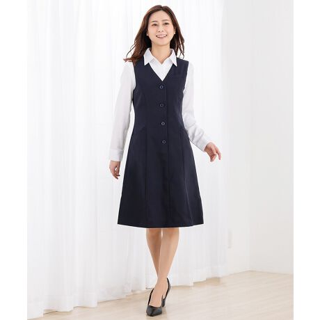 [^:x1245410]ItBXł̊ƐijtH[jƂĎgArWlXV[ɕ֗ȎΉxXgs[XBCi[ɂ̓{tuEXAsNȂǂ̐F킹ĂAꂼ̊Ƃ炵oƂł܂BG߂ƂɃCi[VcuEX𒷑┼ɕς΁AI[V[YtďH~ɂ킹āA񂵂łACełB₦̕[̋CɂȂ鐷Ăɂ́AWPbgJ[fBKHD̂߁Bʔ̓fރWPbg킹΁A㉺ZbgAbṽX[cƂĒp\B|Cg1.\tgXgb`fގ΂ߕɌyLkA悢tBbgESn𒷎ԃT|[g܂B|Cg2.􂦂EHbVudlƒ̐@Ő􂦂̂ŁAłɕۂƂł܂B|Cg3.RہELl[tɋ̃vXCItfIhgl[tBڗʂ𔭊B|Cg4.UVJbgiO΍jCɂȂG߂OfĂ܂B|Cg5.ɂȂɂfލ肵ĂVɂȂɂA^ꂵɂfނgpĂ܂ByX[ctH[}XAbh[WzX[ctH[}XAddRouge(Abh[W)́A20E30E40E50̕LN̏ΏۂƂAʋ΃X^C犥Ղ܂łV[̕A񋟂郌fB[Xt@bVVbvłBX[c͂ꂩЉɏo20㏗q̃N[gX[cAOL⓭}}ƂĊ􂷂AT[EAtH[A~ZX̃rWlXX[c܂ŗlXȃfUCpӁBXgb`fނŒSnǋȂǁAql̖ڐł̑ƔȂЏiYsĂ܂BAbh[W̃}U[X[c ( }}X[c ) ́A⑲ƎAw͂AQϓwZsɂE߁B؂₩ȃfUCŁAql̑؂ȋLOƂȂA܎O₨{Qɂg܂BtH[}ȑ̂ŁAIɂΉv܂B񂨑⍐ʎȂǁA}i[ɉKvȃubNtH[}pӁBX[c̒ʔ̂ɓ݂̂ȂqlɂAC悭܂悤Aς`Ē܂B