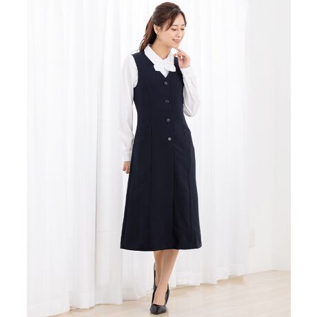 [^:x1245410]ItBXł̊ƐijtH[jƂĎgArWlXV[ɕ֗ȎΉxXgs[XBCi[ɂ̓{tuEXAsNȂǂ̐F킹ĂAꂼ̊Ƃ炵oƂł܂BG߂ƂɃCi[VcuEX𒷑┼ɕς΁AI[V[YtďH~ɂ킹āA񂵂łACełB₦̕[̋CɂȂ鐷Ăɂ́AWPbgJ[fBKHD̂߁Bʔ̓fރWPbg킹΁A㉺ZbgAbṽX[cƂĒp\B|Cg1.\tgXgb`fގ΂ߕɌyLkA悢tBbgESn𒷎ԃT|[g܂B|Cg2.􂦂EHbVudlƒ̐@Ő􂦂̂ŁAłɕۂƂł܂B|Cg3.RہELl[tɋ̃vXCItfIhgl[tBڗʂ𔭊B|Cg4.UVJbgiO΍jCɂȂG߂OfĂ܂B|Cg5.ɂȂɂfލ肵ĂVɂȂɂA^ꂵɂfނgpĂ܂ByX[ctH[}XAbh[WzX[ctH[}XAddRouge(Abh[W)́A20E30E40E50̕LN̏ΏۂƂAʋ΃X^C犥Ղ܂łV[̕A񋟂郌fB[Xt@bVVbvłBX[c͂ꂩЉɏo20㏗q̃N[gX[cAOL⓭}}ƂĊ􂷂AT[EAtH[A~ZX̃rWlXX[c܂ŗlXȃfUCpӁBXgb`fނŒSnǋȂǁAql̖ڐł̑ƔȂЏiYsĂ܂BAbh[W̃}U[X[c ( }}X[c ) ́A⑲ƎAw͂AQϓwZsɂE߁B؂₩ȃfUCŁAql̑؂ȋLOƂȂA܎O₨{Qɂg܂BtH[}ȑ̂ŁAIɂΉv܂B񂨑⍐ʎȂǁA}i[ɉKvȃubNtH[}pӁBX[c̒ʔ̂ɓ݂̂ȂqlɂAC悭܂悤Aς`Ē܂B