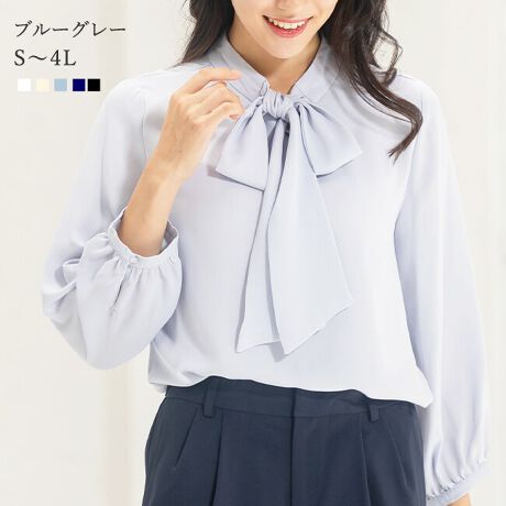 [^:n8115]yW[[bgnuEXɂāzƂG肪ꂵW[[bguEXłBnłɂȏ㎿W[[bgnłBoĂ{ginĂ₷ӂ炵fUCB̃{^C͉؂₩oAItBXZj[܂ŕLBVvȃobNX^CŃrWlXX[c̃Ci[ƂĂœKBȒPɂł̂ŖZ}}OL̖łBق̂ɂƂ肠TCYŃXgXt[ȒSnArWlXV[Ŋ撣鏗ɂ߂̈ꖇłByfUCzEnE{^CE8ijyTCYzSAMALALLA3LA4LyJ[zzCg()ACgx[WiAC{[jAlCr[ijAu[O[iDjAubNijyzEnȂELkȂEƒŐ􂦂EHbVudlyG߁zI[V[Y t  H ~yprzigɂ͂Aʋ΃X[c̃Ci[ƂĂItBXJWAƂărWlXV[ɂ􂵂܂B܂A؂₩ȃWPbgƍ킹ΓwE܎OƂZj[V[ɂ܂킹邨ȈꖇłByX[ctH[}XAbh[WzX[ctH[}XAddRouge(Abh[W)́A20E30E40E50̕LN̏ΏۂƂAʋ΃X^C犥Ղ܂łV[̕A񋟂郌fB[Xt@bVVbvłBX[c͂ꂩЉɏo20㏗q̃N[gX[cAOL⓭}}ƂĊ􂷂AT[EAtH[A~ZX̃rWlXX[c܂ŗlXȃfUCpӁBXgb`fނŒSnǋȂǁAql̖ڐł̑ƔȂЏiYsĂ܂BAbh[W̃}U[X[c ( }}X[c ) ́A⑲ƎAw͂AQϓwZsɂE߁B؂₩ȃfUCŁAql̑؂ȋLOƂȂA܎O₨{Qɂg܂BtH[}ȑ̂ŁAIɂΉv܂B񂨑⍐ʎȂǁA}i[ɉKvȃubNtH[}pӁBX[c̒ʔ̂ɓ݂̂ȂqlɂAC悭܂悤Aς`Ē܂B