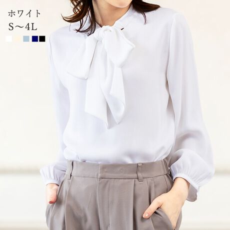 [^:n8115]yW[[bgnuEXɂāzƂG肪ꂵW[[bguEXłBnłɂȏ㎿W[[bgnłBoĂ{ginĂ₷ӂ炵fUCB̃{^C͉؂₩oAItBXZj[܂ŕLBVvȃobNX^CŃrWlXX[c̃Ci[ƂĂœKBȒPɂł̂ŖZ}}OL̖łBق̂ɂƂ肠TCYŃXgXt[ȒSnArWlXV[Ŋ撣鏗ɂ߂̈ꖇłByfUCzEnE{^CE8ijyTCYzSAMALALLA3LA4LyJ[zzCg()ACgx[WiAC{[jAlCr[ijAu[O[iDjAubNijyzEnȂELkȂEƒŐ􂦂EHbVudlyG߁zI[V[Y t  H ~yprzigɂ͂Aʋ΃X[c̃Ci[ƂĂItBXJWAƂărWlXV[ɂ􂵂܂B܂A؂₩ȃWPbgƍ킹ΓwE܎OƂZj[V[ɂ܂킹邨ȈꖇłByX[ctH[}XAbh[WzX[ctH[}XAddRouge(Abh[W)́A20E30E40E50̕LN̏ΏۂƂAʋ΃X^C犥Ղ܂łV[̕A񋟂郌fB[Xt@bVVbvłBX[c͂ꂩЉɏo20㏗q̃N[gX[cAOL⓭}}ƂĊ􂷂AT[EAtH[A~ZX̃rWlXX[c܂ŗlXȃfUCpӁBXgb`fނŒSnǋȂǁAql̖ڐł̑ƔȂЏiYsĂ܂BAbh[W̃}U[X[c ( }}X[c ) ́A⑲ƎAw͂AQϓwZsɂE߁B؂₩ȃfUCŁAql̑؂ȋLOƂȂA܎O₨{Qɂg܂BtH[}ȑ̂ŁAIɂΉv܂B񂨑⍐ʎȂǁA}i[ɉKvȃubNtH[}pӁBX[c̒ʔ̂ɓ݂̂ȂqlɂAC悭܂悤Aς`Ē܂B