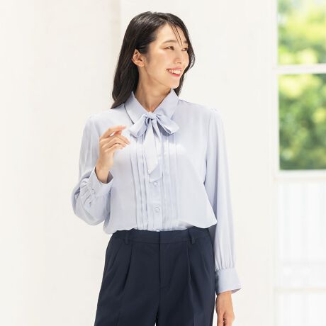 [^:n8117]W[[bgnuEXɂĂƂG肪ꂵW[[bguEXłBnłɂȏ㎿W[[bgnłBoĂ{ginĂ₷ӂ炵fUCBVvȃobNX^CŃrWlXX[c̃Ci[ƂĂœKBȒPɂł̂ŖZ}}OL̖łBق̂ɂƂ肠TCYŃXgXt[ȒSnArWlXV[Ŋ撣鏗ɂ߂̈ꖇłByz|Cg1FlC̋ݕt{E^CfUCuEX̃ANZgɂȂݕt{E^CfUCBꖇłAX[cƍ킹Ă؂₩ȈۂɂȂ܂BoĂ{ginĂ₷ӂ炵fUCłB|Cg2FnœȂW[[bgfޓɂ̃W[[bgnłBzCgEItx[Wp̍ۂ́AZF̃Ci[͔ĒƂ߂܂B|Cg3FƒŐ􂦂EHbVudlƒŐ􂦂̂ŁAłɕۂƂł܂ByW[[bgnuEX̏ڍׁzEnȂEƒŐ􂦂EHbVudlTCYSEMELELLE3LE4LTCY`傫TCYi[WTCYjJ[EzCg()ECgx[WEu[O[(F)ElCr[ijEubNijX[ctH[}XAbh[WX[ctH[}XAddRouge(Abh[W)́A20E30E40E50̕LN̏ΏۂƂAʋ΃X^C犥Ղ܂łV[̕A񋟂郌fB[Xt@bVVbvłBX[c͂ꂩЉɏo20㏗q̃N[gX[cAOL⓭}}ƂĊ􂷂AT[EAtH[A~ZX̃rWlXX[c܂ŗlXȃfUCpӁBXgb`fނŒSnǋȂǁAql̖ڐł̑ƔȂЏiYsĂ܂BAbh[W̃}U[X[c ( }}X[c ) ́A⑲ƎAw͂AQϓwZsɂE߁B؂₩ȃfUCŁAql̑؂ȋLOƂȂA܎O₨{Qɂg܂BtH[}ȑ̂ŁAIɂΉv܂B񂨑⍐ʎȂǁA}i[ɉKvȃubNtH[}pӁBX[c̒ʔ̂ɓ݂̂ȂqlɂAC悭܂悤Aς`Ē܂B