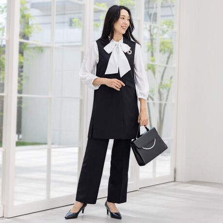   [^:t5371]Zj[ΉOWX[cɂVlbN^CṽOWƁAChpc̃ZbgłBZj[rWlXV[܂Ŏg₷uubNvulCr[vuO[WvpӁBtH[}V[͂fC[gɂ܂킹ZbgAbvBXgb`fނȂ̂ŒSn悭AANeBuɓɂE߂łByz5̋@\t@\1.LkɗDꂽXgb`n̗pAKȒSnB@\2.Ő􂦂EHbVudlȂ̂łyɁB@\3.ԒpĂɂȂɂfނgpB@\4.̋G߂łOfUVJbgdlB@\5.eɏLRیʂ̂fIhgl[tBPigł񂵎݂ȃZbgAbvw⑲ƎAEȂǂւ̎Q͂A܎O⌋Ȃǂɂ߁B킹uEX⏬ŁA̒񂵂Abvf[gł܂BOWX[c̏ڍׁJ[FO[WElCr[iF/ZjEubNi)TCYF6TCYWJTCY`傫TCYi[WTCYjʃ^CvFfB[XfށF<xXg>|GXe95%|E^5%nF|GXe100pc|GXe95%|E^5%nFȂ