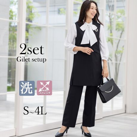   [^:t5371]Zj[ΉOWX[cɂVlbN^CṽOWƁAChpc̃ZbgłBZj[rWlXV[܂Ŏg₷uubNvulCr[vuO[WvpӁBtH[}V[͂fC[gɂ܂킹ZbgAbvBXgb`fނȂ̂ŒSn悭AANeBuɓɂE߂łByz5̋@\t@\1.LkɗDꂽXgb`n̗pAKȒSnB@\2.Ő􂦂EHbVudlȂ̂łyɁB@\3.ԒpĂɂȂɂfނgpB@\4.̋G߂łOfUVJbgdlB@\5.eɏLRیʂ̂fIhgl[tBPigł񂵎݂ȃZbgAbvw⑲ƎAEȂǂւ̎Q͂A܎O⌋Ȃǂɂ߁B킹uEX⏬ŁA̒񂵂Abvf[gł܂BOWX[c̏ڍׁJ[FO[WElCr[iF/ZjEubNi)TCYF6TCYWJTCY`傫TCYi[WTCYjʃ^CvFfB[XfށF<xXg>|GXe95%|E^5%nF|GXe100pc|GXe95%|E^5%nFȂ