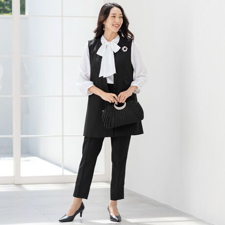   [^:t5372]Zj[ΉOWX[cɂăEhlbN^CṽOWƁAe[p[hpc̃ZbgłBZj[rWlXV[܂Ŏg₷uubNvulCr[vuO[WvpӁBtH[}V[͂fC[gɂ܂킹ZbgAbvBXgb`fނȂ̂ŒSn悭AANeBuɓɂE߂łByz5̋@\t@\1.LkɗDꂽXgb`n̗pAKȒSnB@\2.Ő􂦂EHbVudlȂ̂łyɁB@\3.ԒpĂɂȂɂfނgpB@\4.̋G߂łOfUVJbgdlB@\5.eɏLRیʂ̂fIhgl[tBPigł񂵎݂ȃZbgAbvw⑲ƎAEȂǂւ̎Q͂A܎O⌋Ȃǂɂ߁B킹uEX⏬ŁA̒񂵂Abvf[gł܂BOWX[c̏ڍׁJ[FO[WElCr[iF/ZjEubNi)TCYF6TCYWJTCY`傫TCYi[WTCYjʃ^CvFfB[XfށF<xXg>|GXe95%|E^5%nF|GXe100pc|GXe95%|E^5%nFȂ