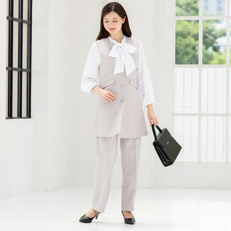   [^:t5373]Zj[ΉOWX[cɂăEhlbN^CṽOWƁAChpc̃ZbgłBZj[rWlXV[܂Ŏg₷uubNvulCr[vuO[WvpӁBtH[}V[͂fC[gɂ܂킹ZbgAbvBXgb`fނȂ̂ŒSn悭AANeBuɓɂE߂łByz5̋@\t@\1.LkɗDꂽXgb`n̗pAKȒSnB@\2.Ő􂦂EHbVudlȂ̂łyɁB@\3.ԒpĂɂȂɂfނgpB@\4.̋G߂łOfUVJbgdlB@\5.eɏLRیʂ̂fIhgl[tBPigł񂵎݂ȃZbgAbvw⑲ƎAEȂǂւ̎Q͂A܎O⌋Ȃǂɂ߁B킹uEX⏬ŁA̒񂵂Abvf[gł܂BOWX[c̏ڍׁJ[FO[WElCr[iF/ZjEubNi)TCYF6TCYWJTCY`傫TCYi[WTCYjʃ^CvFfB[XfށF<xXg>|GXe95%|E^5%nF|GXe100pc|GXe95%|E^5%nFȂ