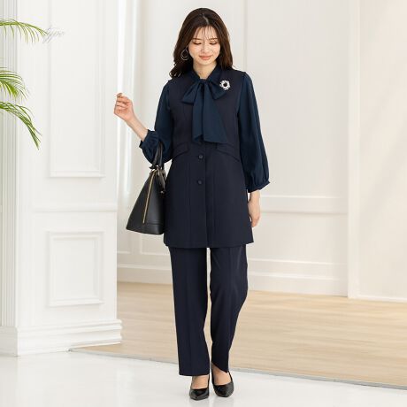   [^:t5373]Zj[ΉOWX[cɂăEhlbN^CṽOWƁAChpc̃ZbgłBZj[rWlXV[܂Ŏg₷uubNvulCr[vuO[WvpӁBtH[}V[͂fC[gɂ܂킹ZbgAbvBXgb`fނȂ̂ŒSn悭AANeBuɓɂE߂łByz5̋@\t@\1.LkɗDꂽXgb`n̗pAKȒSnB@\2.Ő􂦂EHbVudlȂ̂łyɁB@\3.ԒpĂɂȂɂfނgpB@\4.̋G߂łOfUVJbgdlB@\5.eɏLRیʂ̂fIhgl[tBPigł񂵎݂ȃZbgAbvw⑲ƎAEȂǂւ̎Q͂A܎O⌋Ȃǂɂ߁B킹uEX⏬ŁA̒񂵂Abvf[gł܂BOWX[c̏ڍׁJ[FO[WElCr[iF/ZjEubNi)TCYF6TCYWJTCY`傫TCYi[WTCYjʃ^CvFfB[XfށF<xXg>|GXe95%|E^5%nF|GXe100pc|GXe95%|E^5%nFȂ