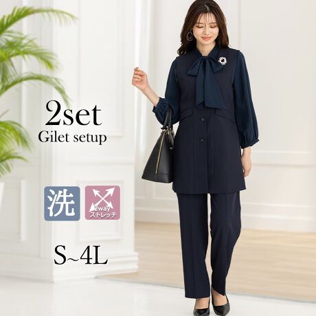   [^:t5373]Zj[ΉOWX[cɂăEhlbN^CṽOWƁAChpc̃ZbgłBZj[rWlXV[܂Ŏg₷uubNvulCr[vuO[WvpӁBtH[}V[͂fC[gɂ܂킹ZbgAbvBXgb`fނȂ̂ŒSn悭AANeBuɓɂE߂łByz5̋@\t@\1.LkɗDꂽXgb`n̗pAKȒSnB@\2.Ő􂦂EHbVudlȂ̂łyɁB@\3.ԒpĂɂȂɂfނgpB@\4.̋G߂łOfUVJbgdlB@\5.eɏLRیʂ̂fIhgl[tBPigł񂵎݂ȃZbgAbvw⑲ƎAEȂǂւ̎Q͂A܎O⌋Ȃǂɂ߁B킹uEX⏬ŁA̒񂵂Abvf[gł܂BOWX[c̏ڍׁJ[FO[WElCr[iF/ZjEubNi)TCYF6TCYWJTCY`傫TCYi[WTCYjʃ^CvFfB[XfށF<xXg>|GXe95%|E^5%nF|GXe100pc|GXe95%|E^5%nFȂ