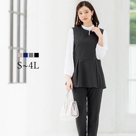 [^:t5328]ItBXJWA pcZbgAbvɂăgbvX̃fUCIׂZbgAbvłBgbvX͐Lk݂ȃXgb`fނ̃Jbg\[BOp[t̃gbvXłBip[͒E\ȃNbvdlłjpc͑̌^Jo[͂̂e[p[hfUCBgbvXƓfނȂ̂œ₷yʂłBANeBuȃR[fBl[gŒʋ΃X^Cݑ[N⃊[gɂ߂łBItBXJWA pcZbgAbv̏ڍׁgbvXEOp[`[tEnELk̂Xgb`fށEƒŐOKi􂦂EHbVudljpcEe[p[hpcEEGXgSdlELk̂Xgb`fށEƒŐOKi􂦂EHbVudljTCYS M L LL 3L 4LTCY`傫TCYJ[JElCr[iFjEubNijprʋ΃X^CEItBXR[fEItBXJWAEoE[g[NEݑ[NX[ctH[}XAddRouge(Abh[W)́A20E30E40E50̕LN̏ΏۂƂAʋ΃X^C犥Ղ܂łV[̕A񋟂郌fB[Xt@bVVbvłBX[c͂ꂩЉɏo20㏗q̃N[gX[cAOL⓭}}ƂĊ􂷂AT[EAtH[A~ZX̃rWlXX[c܂ŗlXȃfUCpӁBXgb`fނŒSnǋȂǁAql̖ڐł̑ƔȂЏiYsĂ܂BAbh[W̃}U[X[c ( }}X[c ) ́A⑲ƎAw͂AQϓwZsɂE߁B؂₩ȃfUCŁAql̑؂ȋLOƂȂA܎O₨{Qɂg܂BtH[}ȑ̂ŁAIɂΉv܂B񂨑⍐ʎȂǁA}i[ɉKvȃubNtH[}pӁBX[c̒ʔ̂ɓ݂̂ȂqlɂAC悭܂悤Aς`Ē܂B