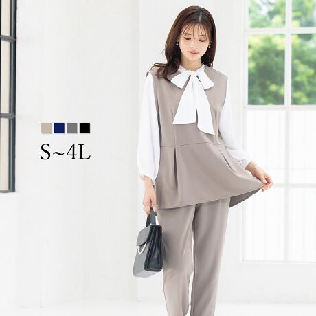 [^:t5328]ItBXJWA pcZbgAbvɂăgbvX̃fUCIׂZbgAbvłBgbvX͐Lk݂ȃXgb`fނ̃Jbg\[BOp[t̃gbvXłBip[͒E\ȃNbvdlłjpc͑̌^Jo[͂̂e[p[hfUCBgbvXƓfނȂ̂œ₷yʂłBANeBuȃR[fBl[gŒʋ΃X^Cݑ[N⃊[gɂ߂łBItBXJWA pcZbgAbv̏ڍׁgbvXEOp[`[tEnELk̂Xgb`fށEƒŐOKi􂦂EHbVudljpcEe[p[hpcEEGXgSdlELk̂Xgb`fށEƒŐOKi􂦂EHbVudljTCYS M L LL 3L 4LTCY`傫TCYJ[JElCr[iFjEubNijprʋ΃X^CEItBXR[fEItBXJWAEoE[g[NEݑ[NX[ctH[}XAddRouge(Abh[W)́A20E30E40E50̕LN̏ΏۂƂAʋ΃X^C犥Ղ܂łV[̕A񋟂郌fB[Xt@bVVbvłBX[c͂ꂩЉɏo20㏗q̃N[gX[cAOL⓭}}ƂĊ􂷂AT[EAtH[A~ZX̃rWlXX[c܂ŗlXȃfUCpӁBXgb`fނŒSnǋȂǁAql̖ڐł̑ƔȂЏiYsĂ܂BAbh[W̃}U[X[c ( }}X[c ) ́A⑲ƎAw͂AQϓwZsɂE߁B؂₩ȃfUCŁAql̑؂ȋLOƂȂA܎O₨{Qɂg܂BtH[}ȑ̂ŁAIɂΉv܂B񂨑⍐ʎȂǁA}i[ɉKvȃubNtH[}pӁBX[c̒ʔ̂ɓ݂̂ȂqlɂAC悭܂悤Aς`Ē܂B