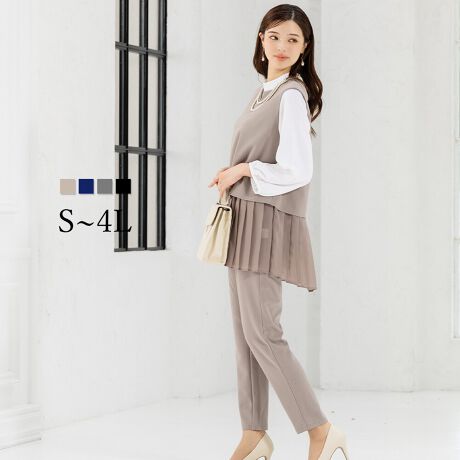 [^:t5329]gbvX̃fUCIׂZbgAbvłBgbvX͐Lk݂ȃXgb`fނ̃Jbg\[BAVgȐVtHv[c̃gbvXłBpc͑̌^Jo[͂̂e[p[hfUCBgbvXƓfނȂ̂œ₷yʂłBZj[ł̃X^C͂AANeBuȃR[fBl[gŒʋ΃X^Cݑ[N⃊[gɂ߂łBJWA pcZbgAbv̏ڍׁgbvXEVtHv[cEnELk̂Xgb`fށEƒŐOKi􂦂EHbVudljpcEe[p[hpcEEGXgSdlELk̂Xgb`fށEƒŐOKi􂦂EHbVudljTCYS M L LL 3L 4LTCY`傫TCYJ[JElCr[iFjEubNijprʋ΃X^CEItBXR[fEItBXJWAEoE[g[NEݑ[NEƎEwEZj[Ee̊獇킹X[ctH[}XAddRouge(Abh[W)́A20E30E40E50̕LN̏ΏۂƂAʋ΃X^C犥Ղ܂łV[̕A񋟂郌fB[Xt@bVVbvłBX[c͂ꂩЉɏo20㏗q̃N[gX[cAOL⓭}}ƂĊ􂷂AT[EAtH[A~ZX̃rWlXX[c܂ŗlXȃfUCpӁBXgb`fނŒSnǋȂǁAql̖ڐł̑ƔȂЏiYsĂ܂BAbh[W̃}U[X[c ( }}X[c ) ́A⑲ƎAw͂AQϓwZsɂE߁B؂₩ȃfUCŁAql̑؂ȋLOƂȂA܎O₨{Qɂg܂BtH[}ȑ̂ŁAIɂΉv܂B񂨑⍐ʎȂǁA}i[ɉKvȃubNtH[}pӁBX[c̒ʔ̂ɓ݂̂ȂqlɂAC悭܂悤Aς`Ē܂B