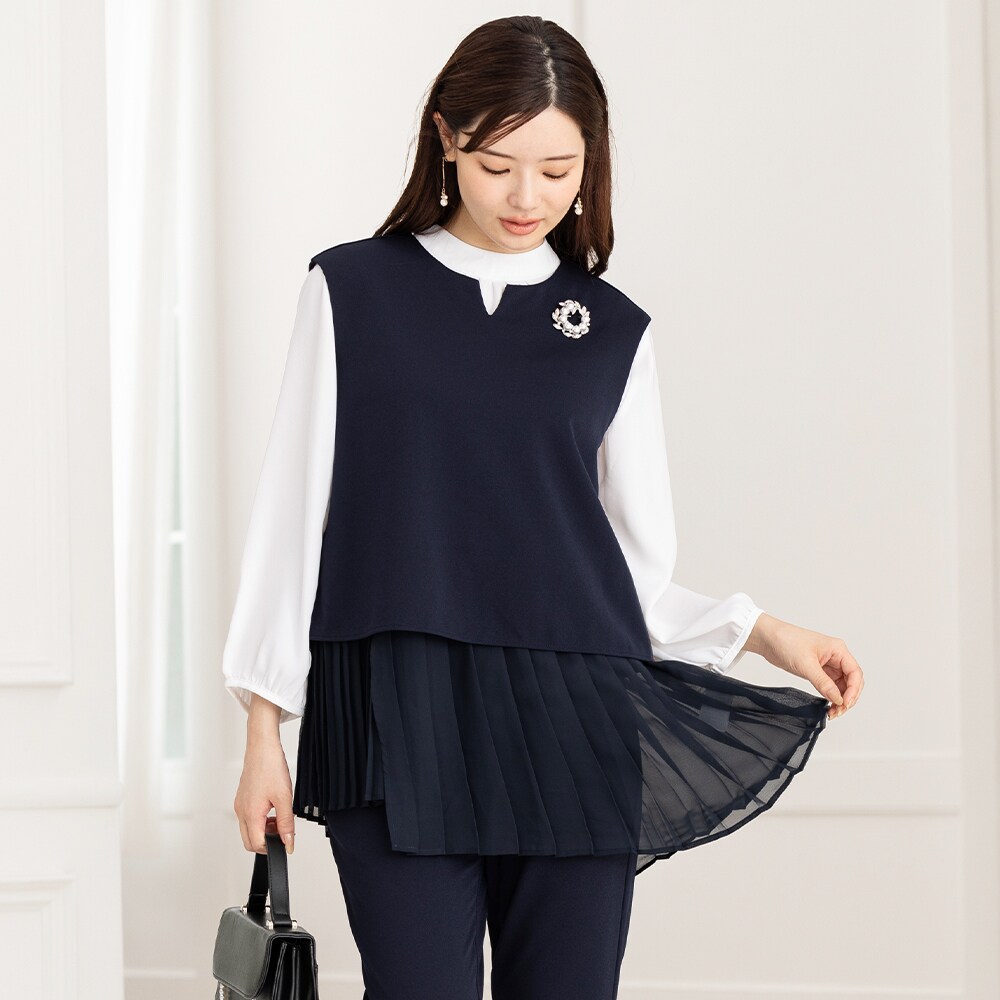 t5329-na2-0920.jpg