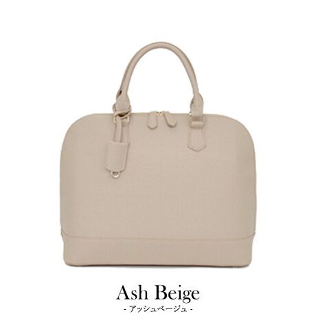   [^:j3026]y@\tH[}obOɂāzށEybg{gEzE|[`ȂǕKvȂ̂Ղ[\BiȎdオȂ̂ŃrWlXɂvCx[gɂgĕ֗B1ŃV[ʂɎĝłeʁyʂ̃tH[}obOłB|CgEz≻σ|[`AgѓdbȂǂՂ}`tfUCEڂ₷2[dlAt@Xi[t̃~j|PbgEoꂵ₷tI[vt@Xi[BƊW܂SEƌ݂̂鎝Ewʂɂ|PbgtEt̃xgt΃V_[obOɂBobNE莝obO/V_[obOi2waydljEV_[TCY߂A4t@CTCY[J[EnEubN/x[W/AbVx[W/O[EiPUU[jfށEL[`[tEV_[xgtE[/dp|Pbg聙prN[gAEȂǂ̃rWlXV[͂A3fUC炨Iт܂̂ŗlXȃV[ɍ킹Ēʊw╁igɂgp܂BwEƎ₨󌱁EʐڂȂǂ̃tH[}ȃV[܂ŗlXȃR[fBl[gɍ킹Ăgp܂ByX[ctH[}XAbh[WzX[ctH[}XAddRouge(Abh[W)́A20E30E40E50̕LN̏ΏۂƂAʋ΃X^C犥Ղ܂łV[̕A񋟂郌fB[Xt@bVVbvłBX[c͂ꂩЉɏo20㏗q̃N[gX[cAOL⓭}}ƂĊ􂷂AT[EAtH[A~ZX̃rWlXX[c܂ŗlXȃfUCpӁBXgb`fނŒSnǋȂǁAql̖ڐł̑ƔȂЏiYsĂ܂BAbh[W̃}U[X[c ( }}X[c ) ́A⑲ƎAw͂AQϓwZsɂE߁B؂₩ȃfUCŁAql̑؂ȋLOƂȂA܎O₨{Qɂg܂BtH[}ȑ̂ŁAIɂΉv܂B񂨑⍐ʎȂǁA}i[ɉKvȃubNtH[}pӁBX[c̒ʔ̂ɓ݂̂ȂqlɂAC悭܂悤Aς`Ē܂B