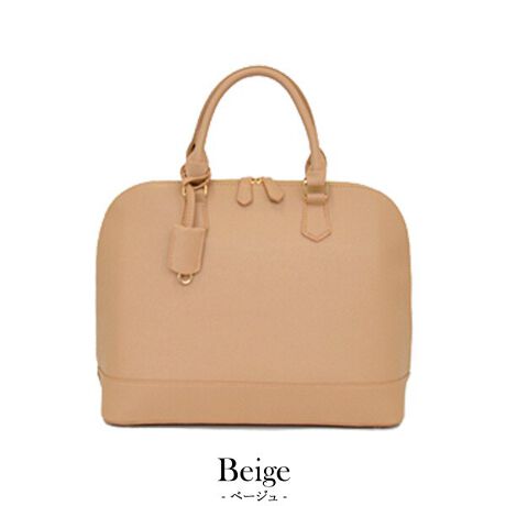   [^:j3026]y@\tH[}obOɂāzށEybg{gEzE|[`ȂǕKvȂ̂Ղ[\BiȎdオȂ̂ŃrWlXɂvCx[gɂgĕ֗B1ŃV[ʂɎĝłeʁyʂ̃tH[}obOłB|CgEz≻σ|[`AgѓdbȂǂՂ}`tfUCEڂ₷2[dlAt@Xi[t̃~j|PbgEoꂵ₷tI[vt@Xi[BƊW܂SEƌ݂̂鎝Ewʂɂ|PbgtEt̃xgt΃V_[obOɂBobNE莝obO/V_[obOi2waydljEV_[TCY߂A4t@CTCY[J[EnEubN/x[W/AbVx[W/O[EiPUU[jfށEL[`[tEV_[xgtE[/dp|Pbg聙prN[gAEȂǂ̃rWlXV[͂A3fUC炨Iт܂̂ŗlXȃV[ɍ킹Ēʊw╁igɂgp܂BwEƎ₨󌱁EʐڂȂǂ̃tH[}ȃV[܂ŗlXȃR[fBl[gɍ킹Ăgp܂ByX[ctH[}XAbh[WzX[ctH[}XAddRouge(Abh[W)́A20E30E40E50̕LN̏ΏۂƂAʋ΃X^C犥Ղ܂łV[̕A񋟂郌fB[Xt@bVVbvłBX[c͂ꂩЉɏo20㏗q̃N[gX[cAOL⓭}}ƂĊ􂷂AT[EAtH[A~ZX̃rWlXX[c܂ŗlXȃfUCpӁBXgb`fނŒSnǋȂǁAql̖ڐł̑ƔȂЏiYsĂ܂BAbh[W̃}U[X[c ( }}X[c ) ́A⑲ƎAw͂AQϓwZsɂE߁B؂₩ȃfUCŁAql̑؂ȋLOƂȂA܎O₨{Qɂg܂BtH[}ȑ̂ŁAIɂΉv܂B񂨑⍐ʎȂǁA}i[ɉKvȃubNtH[}pӁBX[c̒ʔ̂ɓ݂̂ȂqlɂAC悭܂悤Aς`Ē܂B