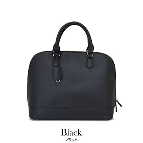   [^:j3026]y@\tH[}obOɂāzށEybg{gEzE|[`ȂǕKvȂ̂Ղ[\BiȎdオȂ̂ŃrWlXɂvCx[gɂgĕ֗B1ŃV[ʂɎĝłeʁyʂ̃tH[}obOłB|CgEz≻σ|[`AgѓdbȂǂՂ}`tfUCEڂ₷2[dlAt@Xi[t̃~j|PbgEoꂵ₷tI[vt@Xi[BƊW܂SEƌ݂̂鎝Ewʂɂ|PbgtEt̃xgt΃V_[obOɂBobNE莝obO/V_[obOi2waydljEV_[TCY߂A4t@CTCY[J[EnEubN/x[W/AbVx[W/O[EiPUU[jfށEL[`[tEV_[xgtE[/dp|Pbg聙prN[gAEȂǂ̃rWlXV[͂A3fUC炨Iт܂̂ŗlXȃV[ɍ킹Ēʊw╁igɂgp܂BwEƎ₨󌱁EʐڂȂǂ̃tH[}ȃV[܂ŗlXȃR[fBl[gɍ킹Ăgp܂ByX[ctH[}XAbh[WzX[ctH[}XAddRouge(Abh[W)́A20E30E40E50̕LN̏ΏۂƂAʋ΃X^C犥Ղ܂łV[̕A񋟂郌fB[Xt@bVVbvłBX[c͂ꂩЉɏo20㏗q̃N[gX[cAOL⓭}}ƂĊ􂷂AT[EAtH[A~ZX̃rWlXX[c܂ŗlXȃfUCpӁBXgb`fނŒSnǋȂǁAql̖ڐł̑ƔȂЏiYsĂ܂BAbh[W̃}U[X[c ( }}X[c ) ́A⑲ƎAw͂AQϓwZsɂE߁B؂₩ȃfUCŁAql̑؂ȋLOƂȂA܎O₨{Qɂg܂BtH[}ȑ̂ŁAIɂΉv܂B񂨑⍐ʎȂǁA}i[ɉKvȃubNtH[}pӁBX[c̒ʔ̂ɓ݂̂ȂqlɂAC悭܂悤Aς`Ē܂B