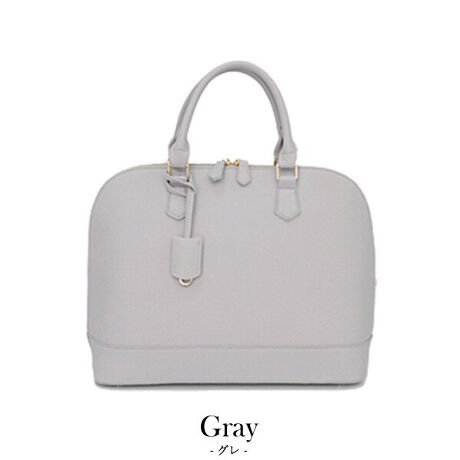   [^:j3026]y@\tH[}obOɂāzށEybg{gEzE|[`ȂǕKvȂ̂Ղ[\BiȎdオȂ̂ŃrWlXɂvCx[gɂgĕ֗B1ŃV[ʂɎĝłeʁyʂ̃tH[}obOłB|CgEz≻σ|[`AgѓdbȂǂՂ}`tfUCEڂ₷2[dlAt@Xi[t̃~j|PbgEoꂵ₷tI[vt@Xi[BƊW܂SEƌ݂̂鎝Ewʂɂ|PbgtEt̃xgt΃V_[obOɂBobNE莝obO/V_[obOi2waydljEV_[TCY߂A4t@CTCY[J[EnEubN/x[W/AbVx[W/O[EiPUU[jfށEL[`[tEV_[xgtE[/dp|Pbg聙prN[gAEȂǂ̃rWlXV[͂A3fUC炨Iт܂̂ŗlXȃV[ɍ킹Ēʊw╁igɂgp܂BwEƎ₨󌱁EʐڂȂǂ̃tH[}ȃV[܂ŗlXȃR[fBl[gɍ킹Ăgp܂ByX[ctH[}XAbh[WzX[ctH[}XAddRouge(Abh[W)́A20E30E40E50̕LN̏ΏۂƂAʋ΃X^C犥Ղ܂łV[̕A񋟂郌fB[Xt@bVVbvłBX[c͂ꂩЉɏo20㏗q̃N[gX[cAOL⓭}}ƂĊ􂷂AT[EAtH[A~ZX̃rWlXX[c܂ŗlXȃfUCpӁBXgb`fނŒSnǋȂǁAql̖ڐł̑ƔȂЏiYsĂ܂BAbh[W̃}U[X[c ( }}X[c ) ́A⑲ƎAw͂AQϓwZsɂE߁B؂₩ȃfUCŁAql̑؂ȋLOƂȂA܎O₨{Qɂg܂BtH[}ȑ̂ŁAIɂΉv܂B񂨑⍐ʎȂǁA}i[ɉKvȃubNtH[}pӁBX[c̒ʔ̂ɓ݂̂ȂqlɂAC悭܂悤Aς`Ē܂B