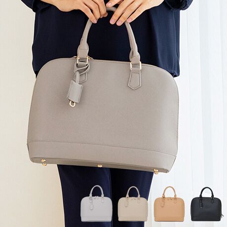   [^:j3026]y@\tH[}obOɂāzށEybg{gEzE|[`ȂǕKvȂ̂Ղ[\BiȎdオȂ̂ŃrWlXɂvCx[gɂgĕ֗B1ŃV[ʂɎĝłeʁyʂ̃tH[}obOłB|CgEz≻σ|[`AgѓdbȂǂՂ}`tfUCEڂ₷2[dlAt@Xi[t̃~j|PbgEoꂵ₷tI[vt@Xi[BƊW܂SEƌ݂̂鎝Ewʂɂ|PbgtEt̃xgt΃V_[obOɂBobNE莝obO/V_[obOi2waydljEV_[TCY߂A4t@CTCY[J[EnEubN/x[W/AbVx[W/O[EiPUU[jfށEL[`[tEV_[xgtE[/dp|Pbg聙prN[gAEȂǂ̃rWlXV[͂A3fUC炨Iт܂̂ŗlXȃV[ɍ킹Ēʊw╁igɂgp܂BwEƎ₨󌱁EʐڂȂǂ̃tH[}ȃV[܂ŗlXȃR[fBl[gɍ킹Ăgp܂ByX[ctH[}XAbh[WzX[ctH[}XAddRouge(Abh[W)́A20E30E40E50̕LN̏ΏۂƂAʋ΃X^C犥Ղ܂łV[̕A񋟂郌fB[Xt@bVVbvłBX[c͂ꂩЉɏo20㏗q̃N[gX[cAOL⓭}}ƂĊ􂷂AT[EAtH[A~ZX̃rWlXX[c܂ŗlXȃfUCpӁBXgb`fނŒSnǋȂǁAql̖ڐł̑ƔȂЏiYsĂ܂BAbh[W̃}U[X[c ( }}X[c ) ́A⑲ƎAw͂AQϓwZsɂE߁B؂₩ȃfUCŁAql̑؂ȋLOƂȂA܎O₨{Qɂg܂BtH[}ȑ̂ŁAIɂΉv܂B񂨑⍐ʎȂǁA}i[ɉKvȃubNtH[}pӁBX[c̒ʔ̂ɓ݂̂ȂqlɂAC悭܂悤Aς`Ē܂B