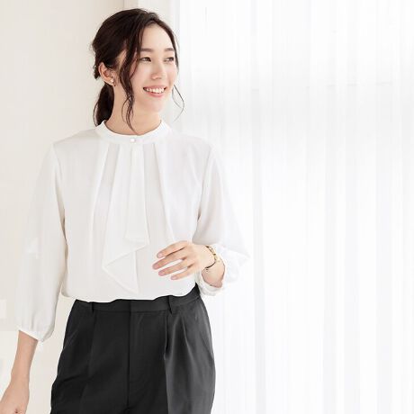 [^:n8100-AW]W[[bgnuEXɂĂƂG肪ꂵW[[bguEXłBnłɂȏ㎿W[[bgnłBoĂ{ginĂ₷ӂ炵fUCBVvȃobNX^CŃrWlXX[c̃Ci[ƂĂœKBȒPɂł̂ŖZ}}OL̖łBق̂ɂƂ肠TCYŃXgXt[ȒSnArWlXV[Ŋ撣鏗ɂ߂̈ꖇłByz|Cg1FIׂ3fUCyXJ[t^CzuEX̃ANZgɂȂ{E^CfUCByVlbNzJĂ߂Ăp\Ȗt^bNfUCB{^JƏd˒ɂ݂܂Byt^bNzƂVlbNfUCBꖇłAX[cƍ킹Ă؂₩ȈۂɂȂ܂BoĂ{ginĂ₷ӂ炵fUCłB|Cg2Fɂ̃W[[bgnłB㒅łp̍ۂ́AZF̃Ci[͔ĒƂ߂܂B|Cg3FƒŐ􂦂EHbVudlƒŐ􂦂̂ŁAłɕۂƂł܂B󓙂ł킪łĂ܂ĂX`[ACĒ܂炫ꂢɂȂAC[W[PAłByW[[bgn uEX̏ڍׁzEƒŐ􂦂EHbVudlEntELkȂEUVJbgTCYSEMELELLE3LE4LTCY`傫TCYi[WTCYjJ[EzCg()X[ctH[}XAbh[WX[ctH[}XAddRouge(Abh[W)́A20E30E40E50̕LN̏ΏۂƂAʋ΃X^C犥Ղ܂łV[̕A񋟂郌fB[Xt@bVVbvłBX[c͂ꂩЉɏo20㏗q̃N[gX[cAOL⓭}}ƂĊ􂷂AT[EAtH[A~ZX̃rWlXX[c܂ŗlXȃfUCpӁBXgb`fނŒSnǋȂǁAql̖ڐł̑ƔȂЏiYsĂ܂BAbh[W̃}U[X[c ( }}X[c ) ́A⑲ƎAw͂AQϓwZsɂE߁B؂₩ȃfUCŁAql̑؂ȋLOƂȂA܎O₨{Qɂg܂BtH[}ȑ̂ŁAIɂΉv܂B񂨑⍐ʎȂǁA}i[ɉKvȃubNtH[}pӁBX[c̒ʔ̂ɓ݂̂ȂqlɂAC悭܂悤Aς`Ē܂B