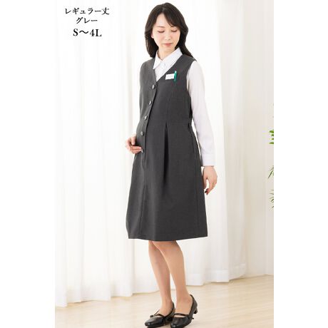 [^:x1544509]ItBXɂ͂Aiɒ܂킹YOY㒅płxXgs[XItBXł̊ƐijtH[jƂĎgArWlXV[ɌȂΉ}^jeBs[XBxXgƃXJ[g̉uxXgs[Xv́AYOY㒷g悤}^jeBΉɂ}}ɂꂵłBEGXg牺̃XJ[gɃ^bNAƂ̂{[ŁADP̂ȂɕS܂BuxXgs[Xv͑OJ{^dlŁA傫ĴŒEyXBEGXg̍i𒲐߂łobN{tȂ̂ŁAYȎ̌^ɂĒߏô͂AYƂVGbgŒp܂B܂wpہAقǂ悢ƂȂ悤Opӂ܂BG߂ƂɃCi[VcuEX𒷑┼ɕς΁AI[V[YtďH~ɂ킹āA񂵂łACełB₦̕[̋CɂȂ鐷Ăɂ́AWPbgJ[fBKHD̂߂łB}^jeBΉxXgs[X̏ڍׁyTCYzS(7)/M(9~11)/L(13~15)/LL(17)/3L(19)/4L(23)TCY`傫TCYi[WTCYjTCY͔DPȎ̌^ɍ킹ĂIщyJ[znubNij/nlCr[iZj/nOj/XgCvyfUCzEO{^dl̃xXgs[XiEGXg̓obN{xgjydlEzEƒ̐@Ő􂦂EHbVudlELRہfIhge[vtE|PbgEɂȂɂEUVJbgO΍yprzDPY܂Œg鎖EƐiItBXjtH[ĵɕS邱ƂȂAKɎdł邱Ƃł܂Bꂪ₷􂢑ւɂȉiłpӂ܂BX[ctH[}XAbh[WX[ctH[}XAddRouge(Abh[W)́A20E30E40E50̕LN̏ΏۂƂAʋ΃X^C犥Ղ܂łV[̕A񋟂郌fB[Xt@bVVbvłBX[c͂ꂩЉɏo20㏗q̃N[gX[cAOL⓭}}ƂĊ􂷂AT[EAtH[A~ZX̃rWlXX[c܂ŗlXȃfUCpӁBXgb`fނŒSnǋȂǁAql̖ڐł̑ƔȂЏiYsĂ܂BAbh[W̃}U[X[c ( }}X[c ) ́A⑲ƎAw͂AQϓwZsɂE߁B؂₩ȃfUCŁAql̑؂ȋLOƂȂA܎O₨{Qɂg܂BtH[}ȑ̂ŁAIɂΉv܂B񂨑⍐ʎȂǁA}i[ɉKvȃubNtH[}pӁBX[c̒ʔ̂ɓ݂̂ȂqlɂAC悭܂悤Aς`Ē܂B