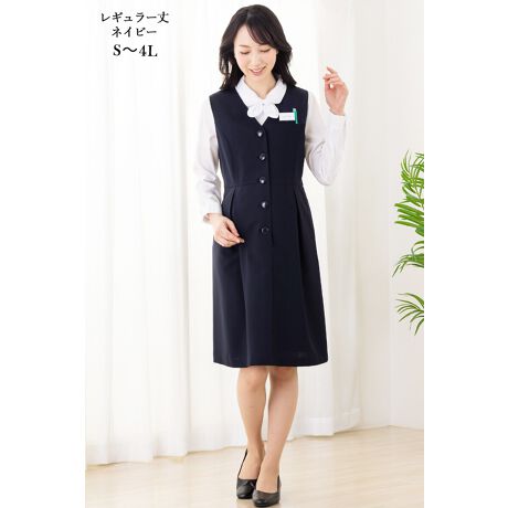 [^:x1544509]ItBXɂ͂Aiɒ܂킹YOY㒅płxXgs[XItBXł̊ƐijtH[jƂĎgArWlXV[ɌȂΉ}^jeBs[XBxXgƃXJ[g̉uxXgs[Xv́AYOY㒷g悤}^jeBΉɂ}}ɂꂵłBEGXg牺̃XJ[gɃ^bNAƂ̂{[ŁADP̂ȂɕS܂BuxXgs[Xv͑OJ{^dlŁA傫ĴŒEyXBEGXg̍i𒲐߂łobN{tȂ̂ŁAYȎ̌^ɂĒߏô͂AYƂVGbgŒp܂B܂wpہAقǂ悢ƂȂ悤Opӂ܂BG߂ƂɃCi[VcuEX𒷑┼ɕς΁AI[V[YtďH~ɂ킹āA񂵂łACełB₦̕[̋CɂȂ鐷Ăɂ́AWPbgJ[fBKHD̂߂łB}^jeBΉxXgs[X̏ڍׁyTCYzS(7)/M(9~11)/L(13~15)/LL(17)/3L(19)/4L(23)TCY`傫TCYi[WTCYjTCY͔DPȎ̌^ɍ킹ĂIщyJ[znubNij/nlCr[iZj/nOj/XgCvyfUCzEO{^dl̃xXgs[XiEGXg̓obN{xgjydlEzEƒ̐@Ő􂦂EHbVudlELRہfIhge[vtE|PbgEɂȂɂEUVJbgO΍yprzDPY܂Œg鎖EƐiItBXjtH[ĵɕS邱ƂȂAKɎdł邱Ƃł܂Bꂪ₷􂢑ւɂȉiłpӂ܂BX[ctH[}XAbh[WX[ctH[}XAddRouge(Abh[W)́A20E30E40E50̕LN̏ΏۂƂAʋ΃X^C犥Ղ܂łV[̕A񋟂郌fB[Xt@bVVbvłBX[c͂ꂩЉɏo20㏗q̃N[gX[cAOL⓭}}ƂĊ􂷂AT[EAtH[A~ZX̃rWlXX[c܂ŗlXȃfUCpӁBXgb`fނŒSnǋȂǁAql̖ڐł̑ƔȂЏiYsĂ܂BAbh[W̃}U[X[c ( }}X[c ) ́A⑲ƎAw͂AQϓwZsɂE߁B؂₩ȃfUCŁAql̑؂ȋLOƂȂA܎O₨{Qɂg܂BtH[}ȑ̂ŁAIɂΉv܂B񂨑⍐ʎȂǁA}i[ɉKvȃubNtH[}pӁBX[c̒ʔ̂ɓ݂̂ȂqlɂAC悭܂悤Aς`Ē܂B