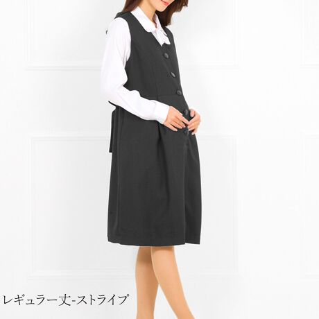 [^:x1544509]ItBXɂ͂Aiɒ܂킹YOY㒅płxXgs[XItBXł̊ƐijtH[jƂĎgArWlXV[ɌȂΉ}^jeBs[XBxXgƃXJ[g̉uxXgs[Xv́AYOY㒷g悤}^jeBΉɂ}}ɂꂵłBEGXg牺̃XJ[gɃ^bNAƂ̂{[ŁADP̂ȂɕS܂BuxXgs[Xv͑OJ{^dlŁA傫ĴŒEyXBEGXg̍i𒲐߂łobN{tȂ̂ŁAYȎ̌^ɂĒߏô͂AYƂVGbgŒp܂B܂wpہAقǂ悢ƂȂ悤Opӂ܂BG߂ƂɃCi[VcuEX𒷑┼ɕς΁AI[V[YtďH~ɂ킹āA񂵂łACełB₦̕[̋CɂȂ鐷Ăɂ́AWPbgJ[fBKHD̂߂łB}^jeBΉxXgs[X̏ڍׁyTCYzS(7)/M(9~11)/L(13~15)/LL(17)/3L(19)/4L(23)TCY`傫TCYi[WTCYjTCY͔DPȎ̌^ɍ킹ĂIщyJ[znubNij/nlCr[iZj/nOj/XgCvyfUCzEO{^dl̃xXgs[XiEGXg̓obN{xgjydlEzEƒ̐@Ő􂦂EHbVudlELRہfIhge[vtE|PbgEɂȂɂEUVJbgO΍yprzDPY܂Œg鎖EƐiItBXjtH[ĵɕS邱ƂȂAKɎdł邱Ƃł܂Bꂪ₷􂢑ւɂȉiłpӂ܂BX[ctH[}XAbh[WX[ctH[}XAddRouge(Abh[W)́A20E30E40E50̕LN̏ΏۂƂAʋ΃X^C犥Ղ܂łV[̕A񋟂郌fB[Xt@bVVbvłBX[c͂ꂩЉɏo20㏗q̃N[gX[cAOL⓭}}ƂĊ􂷂AT[EAtH[A~ZX̃rWlXX[c܂ŗlXȃfUCpӁBXgb`fނŒSnǋȂǁAql̖ڐł̑ƔȂЏiYsĂ܂BAbh[W̃}U[X[c ( }}X[c ) ́A⑲ƎAw͂AQϓwZsɂE߁B؂₩ȃfUCŁAql̑؂ȋLOƂȂA܎O₨{Qɂg܂BtH[}ȑ̂ŁAIɂΉv܂B񂨑⍐ʎȂǁA}i[ɉKvȃubNtH[}pӁBX[c̒ʔ̂ɓ݂̂ȂqlɂAC悭܂悤Aς`Ē܂B