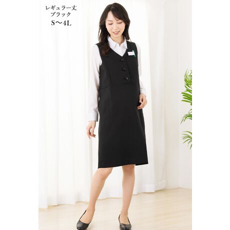 [^:b9017]ItBXł̊ƐijtH[jƂĎgArWlXV[ɌȂΉ}^jeBs[XBxXgƃXJ[g̉uxXgs[Xv́AYOY㒷g悤}^jeBΉɂ}}ɂꂵłBEGXg牺̃XJ[gɃ^bNAƂ̂{[ŁADP̂ȂɕS܂BuICs[Xv͑OJ{^t@Xi[dlBEGXg̍i𒲐߂łobN{tBX}[gICłAxcȂ̂œ₷܂B܂wpہAقǂ悢ƂȂ悤Opӂ܂BG߂ƂɃCi[VcuEX𒷑┼ɕς΁AI[V[YtďH~ɂ킹āA񂵂łACełB₦̕[̋CɂȂ鐷Ăɂ́AWPbgJ[fBKHD̂߁B}^jeBΉs[X̏ڍׁyTCYzS(7)/M(9~11)/L(13~15)/LL(17)/3L(19)/4L(23)TCY`傫TCYi[WTCYjTCY͔DPȎ̌^ɍ킹ĂIщyJ[znubNij/nlCr[iZjyfUCzEO{^et@Xi[dl̃xXgs[XiEGXg̓obN{xgjydlEzEƒ̐@Ő􂦂EHbVudlELRہfIhge[vtE|PbgEɂȂɂEUVJbgO΍yprzDPY܂Œg鎖EƐiItBXjtH[ĵɕS邱ƂȂAKɎdł邱Ƃł܂Bꂪ₷􂢑ւɂȉiłpӂ܂BX[ctH[}XAbh[WX[ctH[}XAddRouge(Abh[W)́A20E30E40E50̕LN̏ΏۂƂAʋ΃X^C犥Ղ܂łV[̕A񋟂郌fB[Xt@bVVbvłBX[c͂ꂩЉɏo20㏗q̃N[gX[cAOL⓭}}ƂĊ􂷂AT[EAtH[A~ZX̃rWlXX[c܂ŗlXȃfUCpӁBXgb`fނŒSnǋȂǁAql̖ڐł̑ƔȂЏiYsĂ܂BAbh[W̃}U[X[c ( }}X[c ) ́A⑲ƎAw͂AQϓwZsɂE߁B؂₩ȃfUCŁAql̑؂ȋLOƂȂA܎O₨{Qɂg܂BtH[}ȑ̂ŁAIɂΉv܂B񂨑⍐ʎȂǁA}i[ɉKvȃubNtH[}pӁBX[c̒ʔ̂ɓ݂̂ȂqlɂAC悭܂悤Aς`Ē܂B