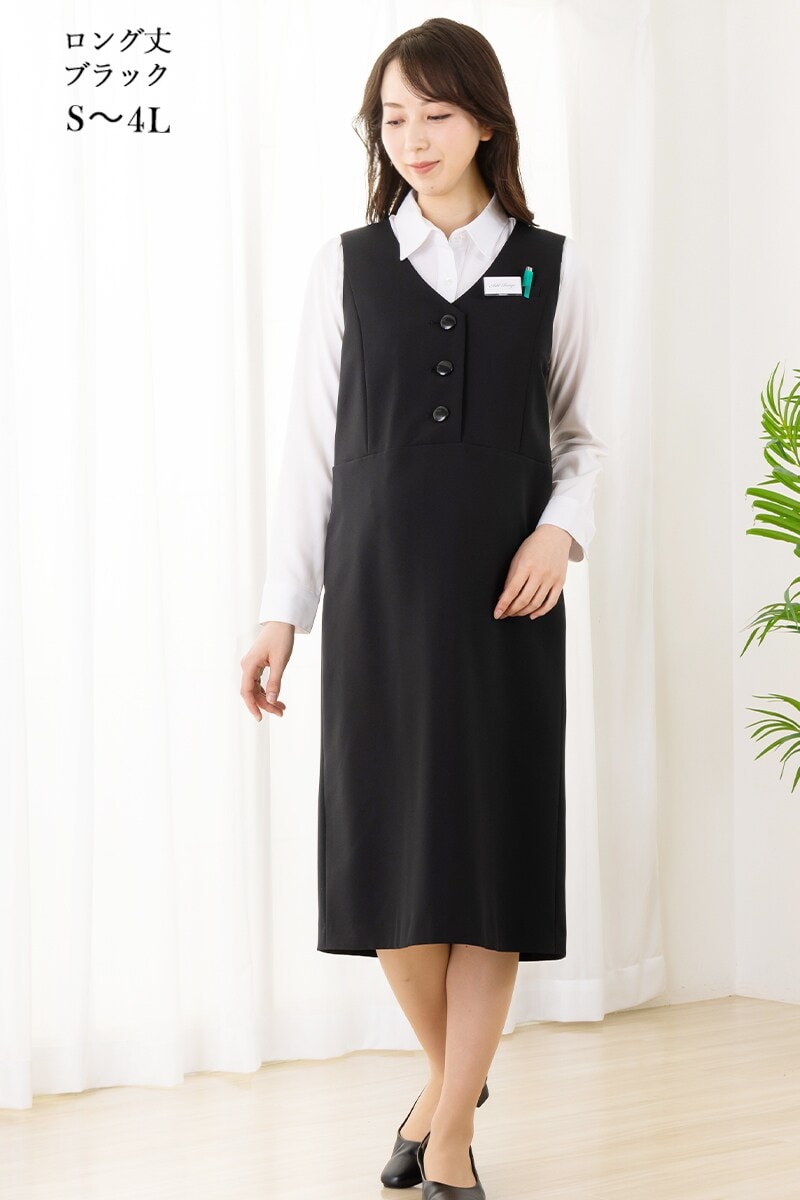 [}C]y􂦂 / UVJbg / RۏLz }^jeB  s[X OJ/Abh[WiAddrougej O-ubN