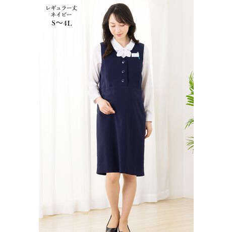 [^:b9017]ItBXł̊ƐijtH[jƂĎgArWlXV[ɌȂΉ}^jeBs[XBxXgƃXJ[g̉uxXgs[Xv́AYOY㒷g悤}^jeBΉɂ}}ɂꂵłBEGXg牺̃XJ[gɃ^bNAƂ̂{[ŁADP̂ȂɕS܂BuICs[Xv͑OJ{^t@Xi[dlBEGXg̍i𒲐߂łobN{tBX}[gICłAxcȂ̂œ₷܂B܂wpہAقǂ悢ƂȂ悤Opӂ܂BG߂ƂɃCi[VcuEX𒷑┼ɕς΁AI[V[YtďH~ɂ킹āA񂵂łACełB₦̕[̋CɂȂ鐷Ăɂ́AWPbgJ[fBKHD̂߁B}^jeBΉs[X̏ڍׁyTCYzS(7)/M(9~11)/L(13~15)/LL(17)/3L(19)/4L(23)TCY`傫TCYi[WTCYjTCY͔DPȎ̌^ɍ킹ĂIщyJ[znubNij/nlCr[iZjyfUCzEO{^et@Xi[dl̃xXgs[XiEGXg̓obN{xgjydlEzEƒ̐@Ő􂦂EHbVudlELRہfIhge[vtE|PbgEɂȂɂEUVJbgO΍yprzDPY܂Œg鎖EƐiItBXjtH[ĵɕS邱ƂȂAKɎdł邱Ƃł܂Bꂪ₷􂢑ւɂȉiłpӂ܂BX[ctH[}XAbh[WX[ctH[}XAddRouge(Abh[W)́A20E30E40E50̕LN̏ΏۂƂAʋ΃X^C犥Ղ܂łV[̕A񋟂郌fB[Xt@bVVbvłBX[c͂ꂩЉɏo20㏗q̃N[gX[cAOL⓭}}ƂĊ􂷂AT[EAtH[A~ZX̃rWlXX[c܂ŗlXȃfUCpӁBXgb`fނŒSnǋȂǁAql̖ڐł̑ƔȂЏiYsĂ܂BAbh[W̃}U[X[c ( }}X[c ) ́A⑲ƎAw͂AQϓwZsɂE߁B؂₩ȃfUCŁAql̑؂ȋLOƂȂA܎O₨{Qɂg܂BtH[}ȑ̂ŁAIɂΉv܂B񂨑⍐ʎȂǁA}i[ɉKvȃubNtH[}pӁBX[c̒ʔ̂ɓ݂̂ȂqlɂAC悭܂悤Aς`Ē܂B