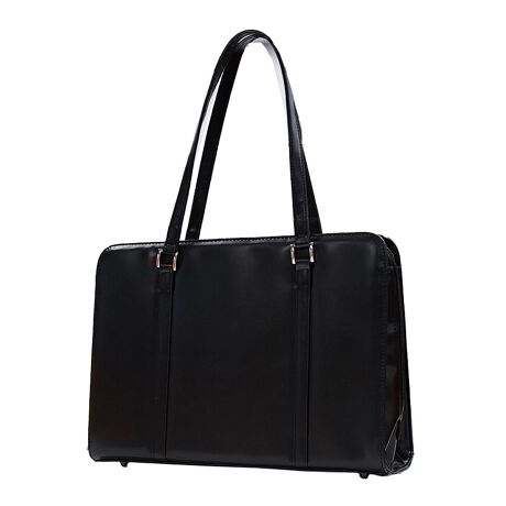   [^:j3018]yA4TCYΉrWlXobOɂāzA4t@CTCYyXeʁyʂ̃obOłBށEybg{gEzE|[`ȂǕKvȂ̂Ղ[\BVʂɃt@Xi[ƒʂɕetȂ̂ŁAobOƂȂuo܂BLNwƗlXȃV[ɍ킹ăR[fBl[gofUCłB|CgASt@CΉTCYBGAybg{gAA4t@CȂǂyX܂B̓t@Xi[ƃ{^ŗ߂܂BEɎd؂肪ʏ̃|Pbgƃt@Xi[|Pbg܂Btg|PbgɌgт^ubgȂǂ[ł܂B]EA̕ɂ߂̖ڗȂnhBJ[En/ubNEȂ߂炩ŏiȉ̂鍇fށEiPUU[jfށEVʂɃt@Xi[EʂɕetE[/dp|Pbgprʋ΁EN[gAEE]EȂǂ̃rWlXV[͂AlXȃV[ɍ킹Ēʊw╁igɂgp܂ByX[ctH[}XAbh[WzX[ctH[}XAddRouge(Abh[W)́A20E30E40E50̕LN̏ΏۂƂAʋ΃X^C犥Ղ܂łV[̕A񋟂郌fB[Xt@bVVbvłBX[c͂ꂩЉɏo20㏗q̃N[gX[cAOL⓭}}ƂĊ􂷂AT[EAtH[A~ZX̃rWlXX[c܂ŗlXȃfUCpӁBXgb`fނŒSnǋȂǁAql̖ڐł̑ƔȂЏiYsĂ܂BAbh[W̃}U[X[c ( }}X[c ) ́A⑲ƎAw͂AQϓwZsɂE߁B؂₩ȃfUCŁAql̑؂ȋLOƂȂA܎O₨{Qɂg܂BtH[}ȑ̂ŁAIɂΉv܂B񂨑⍐ʎȂǁA}i[ɉKvȃubNtH[}pӁBX[c̒ʔ̂ɓ݂̂ȂqlɂAC悭܂悤Aς`Ē܂B