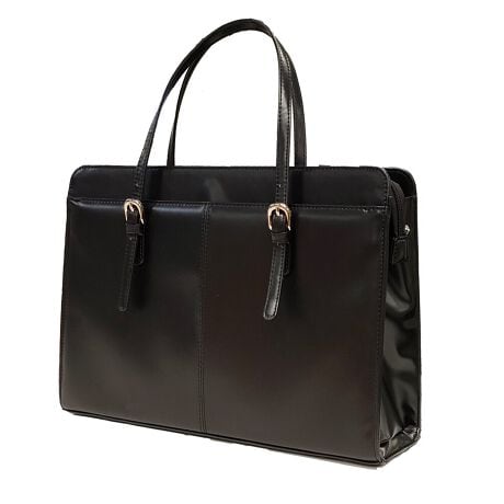 [^:j3017-F-bk]yA4TCYΉrWlXobOɂāzA4t@CTCYyXeʁyʂ̃obOłBށEybg{gEzE|[`ȂǕKvȂ̂Ղ[\BVʂɃt@Xi[ƒʂɕetȂ̂ŁAobOƂȂuƂo܂BLNwƗlXȃV[ɍ킹ăR[fBl[gofUCłB|CgASt@CΉTCYBGAybg{gAA4t@CȂǂyX܂B}iȊOρB߂łobNANZgByđeʂł莩Bɂ₷S|CgB̃|Pbg͂RJAA4TCY̏ނ܂BOɂЖʂɃ|PbgX}z̎[ɕ֗BXibv{^tBJ[En/ubNEȂ߂炩ŏiȉ̂鍇fށEiPUU[jfށEVʂɃt@Xi[EʂɕetE[/dp|Pbgprʋ΁EN[gAEE]EȂǂ̃rWlXV[͂AlXȃV[ɍ킹Ēʊw╁igɂgp܂ByX[ctH[}XAbh[WzX[ctH[}XAddRouge(Abh[W)́A20E30E40E50̕LN̏ΏۂƂAʋ΃X^C犥Ղ܂łV[̕A񋟂郌fB[Xt@bVVbvłBX[c͂ꂩЉɏo20㏗q̃N[gX[cAOL⓭}}ƂĊ􂷂AT[EAtH[A~ZX̃rWlXX[c܂ŗlXȃfUCpӁBXgb`fނŒSnǋȂǁAql̖ڐł̑ƔȂЏiYsĂ܂BAbh[W̃}U[X[c ( }}X[c ) ́A⑲ƎAw͂AQϓwZsɂE߁B؂₩ȃfUCŁAql̑؂ȋLOƂȂA܎O₨{Qɂg܂BtH[}ȑ̂ŁAIɂΉv܂B񂨑⍐ʎȂǁA}i[ɉKvȃubNtH[}pӁBX[c̒ʔ̂ɓ݂̂ȂqlɂAC悭܂悤Aς`Ē܂B