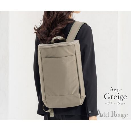   [^:y3031]A4t@CTCYA15.6C`܂ł̃m[gp\RyXeʁyʂ̃bNTbNłB֗ȕ|PbgŏށEybg{gEzE|[`ȂǕKvȂ̂Ղ[\Bɂ̓NbVtPC|PbgځBiĈ߁AƂĂŷŌւ̕SȂAwSnKłB̑AREdp̃|PbgtĂArWlX݂̂Ȃ炸ʊw╁igȂǗlXȃV[ɍ킹ăR[fBl[goACełBX[ctH[}XAddRouge(Abh[W)́A20E30E40E50̕LN̏ΏۂƂAʋ΃X^C犥Ղ܂łV[̕A񋟂郌fB[Xt@bVVbvłBX[c͂ꂩЉɏo20㏗q̃N[gX[cAOL⓭}}ƂĊ􂷂AT[EAtH[A~ZX̃rWlXX[c܂ŗlXȃfUCpӁBXgb`fނŒSnǋȂǁAql̖ڐł̑ƔȂЏiYsĂ܂BAbh[W̃}U[X[c ( }}X[c ) ́A⑲ƎAw͂AQϓwZsɂE߁B؂₩ȃfUCŁAql̑؂ȋLOƂȂA܎O₨{Qɂg܂BtH[}ȑ̂ŁAIɂΉv܂B񂨑⍐ʎȂǁA}i[ɉKvȃubNtH[}pӁBX[c̒ʔ̂ɓ݂̂ȂqlɂAC悭܂悤Aς`Ē܂B