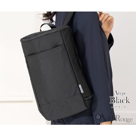   [^:y3031]A4t@CTCYA15.6C`܂ł̃m[gp\RyXeʁyʂ̃bNTbNłB֗ȕ|PbgŏށEybg{gEzE|[`ȂǕKvȂ̂Ղ[\Bɂ̓NbVtPC|PbgځBiĈ߁AƂĂŷŌւ̕SȂAwSnKłB̑AREdp̃|PbgtĂArWlX݂̂Ȃ炸ʊw╁igȂǗlXȃV[ɍ킹ăR[fBl[goACełBX[ctH[}XAddRouge(Abh[W)́A20E30E40E50̕LN̏ΏۂƂAʋ΃X^C犥Ղ܂łV[̕A񋟂郌fB[Xt@bVVbvłBX[c͂ꂩЉɏo20㏗q̃N[gX[cAOL⓭}}ƂĊ􂷂AT[EAtH[A~ZX̃rWlXX[c܂ŗlXȃfUCpӁBXgb`fނŒSnǋȂǁAql̖ڐł̑ƔȂЏiYsĂ܂BAbh[W̃}U[X[c ( }}X[c ) ́A⑲ƎAw͂AQϓwZsɂE߁B؂₩ȃfUCŁAql̑؂ȋLOƂȂA܎O₨{Qɂg܂BtH[}ȑ̂ŁAIɂΉv܂B񂨑⍐ʎȂǁA}i[ɉKvȃubNtH[}pӁBX[c̒ʔ̂ɓ݂̂ȂqlɂAC悭܂悤Aς`Ē܂B